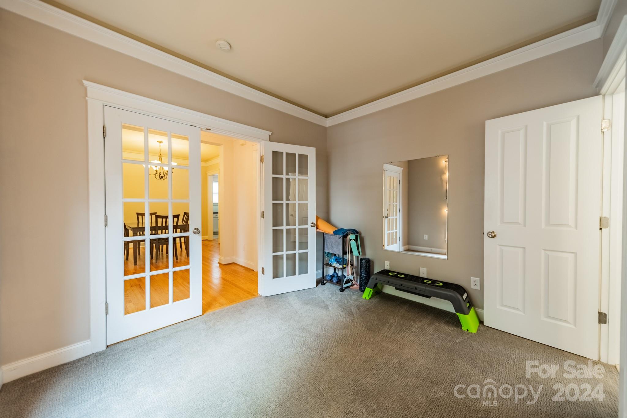 14623 Holly Springs Drive