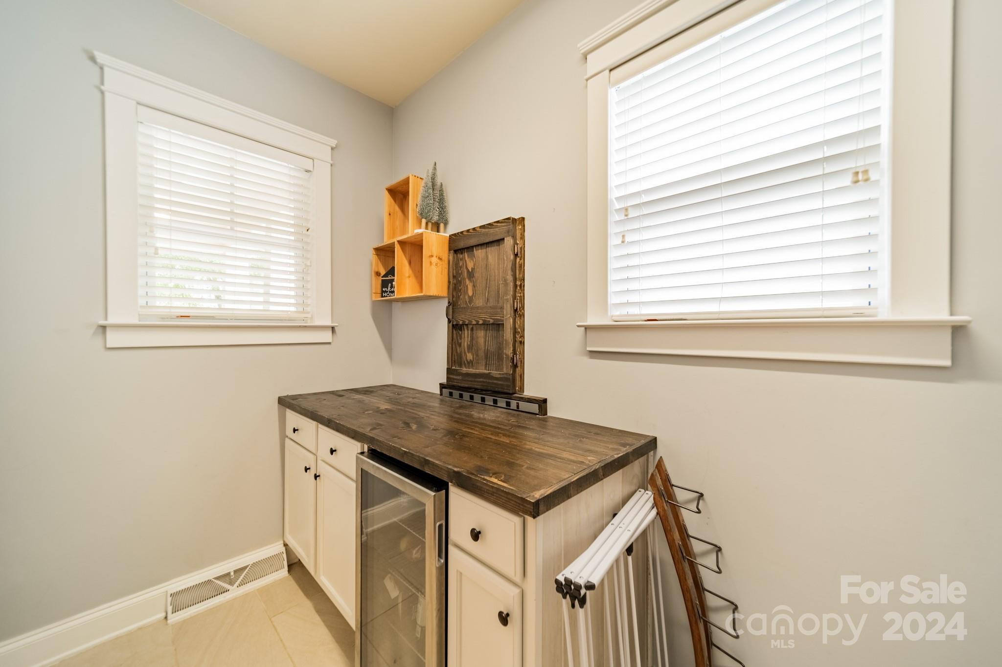 14623 Holly Springs Drive