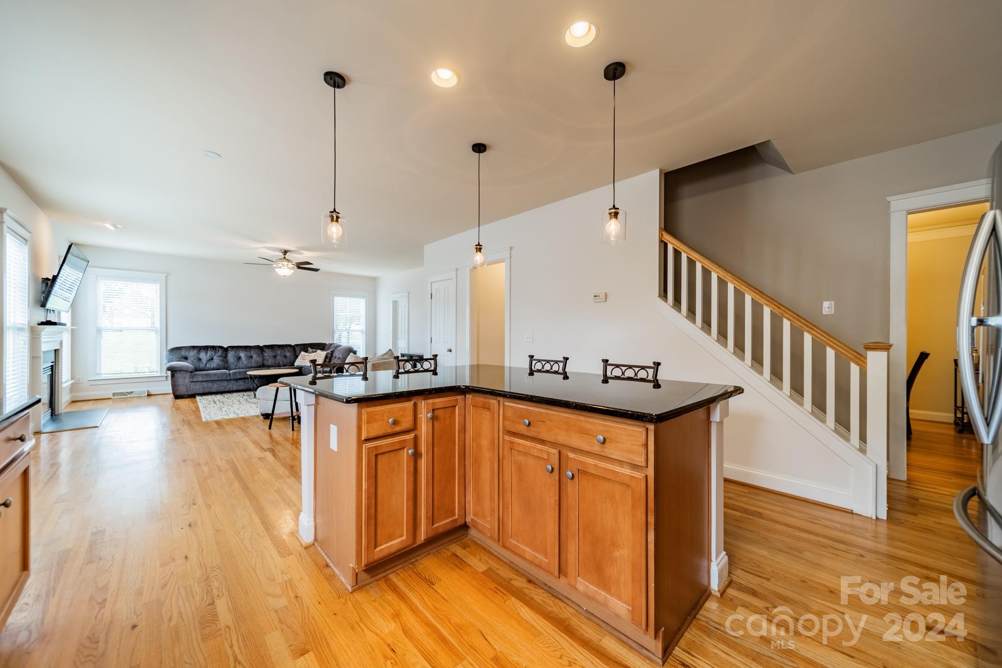 14623 Holly Springs Drive