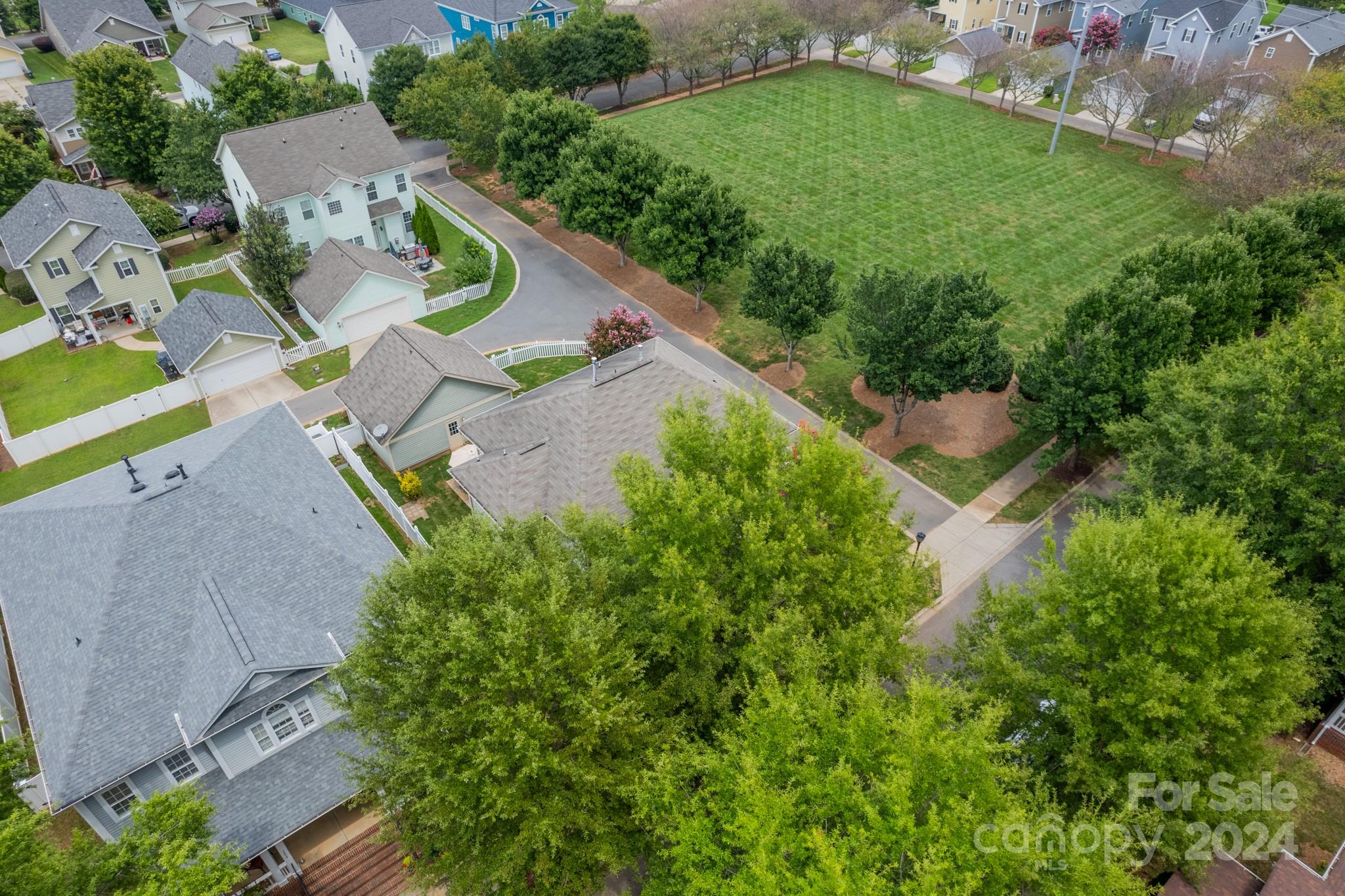 14623 Holly Springs Drive