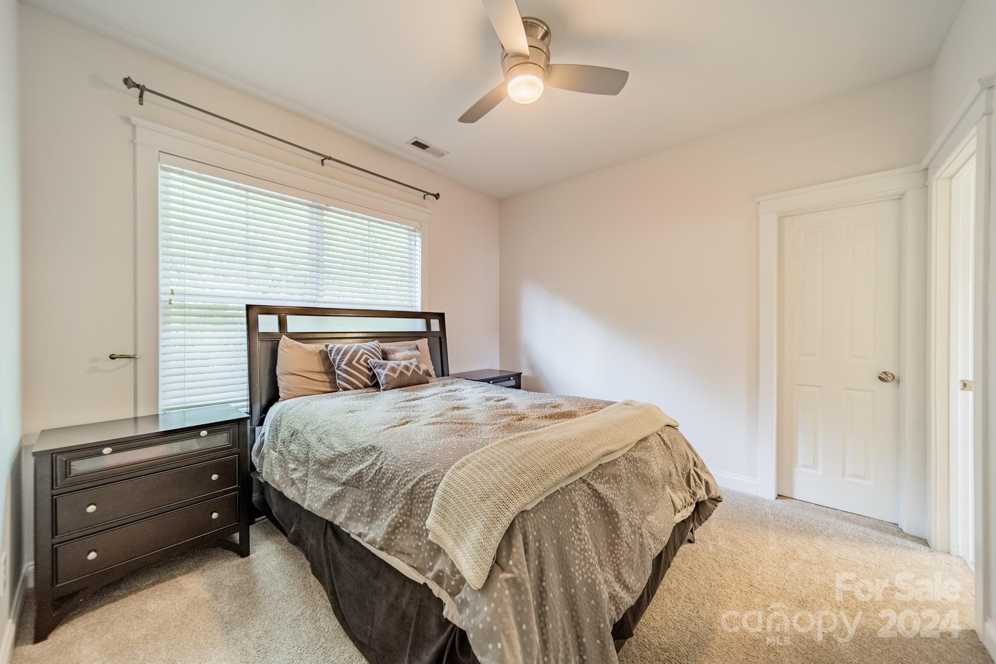 14623 Holly Springs Drive