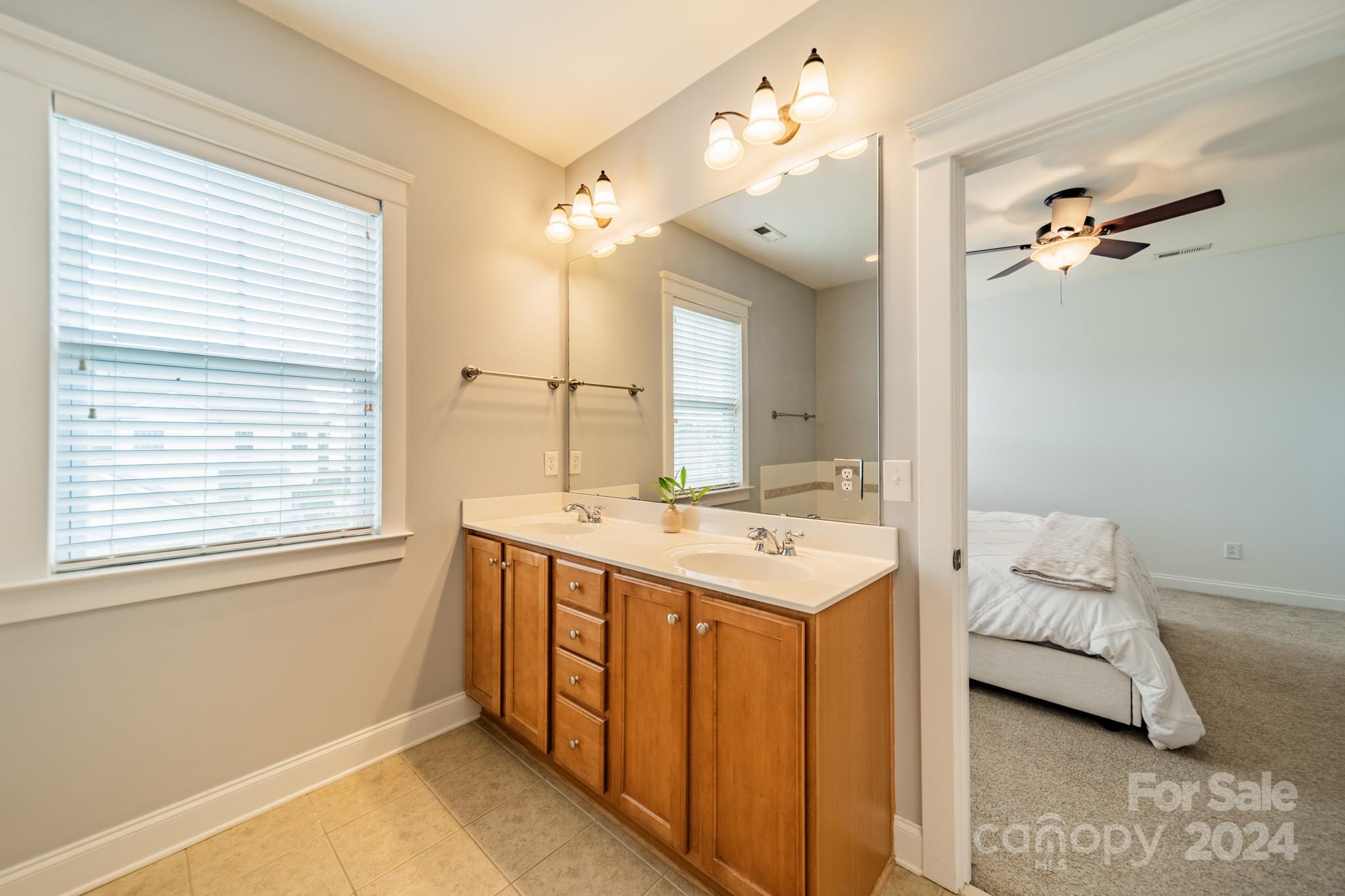 14623 Holly Springs Drive