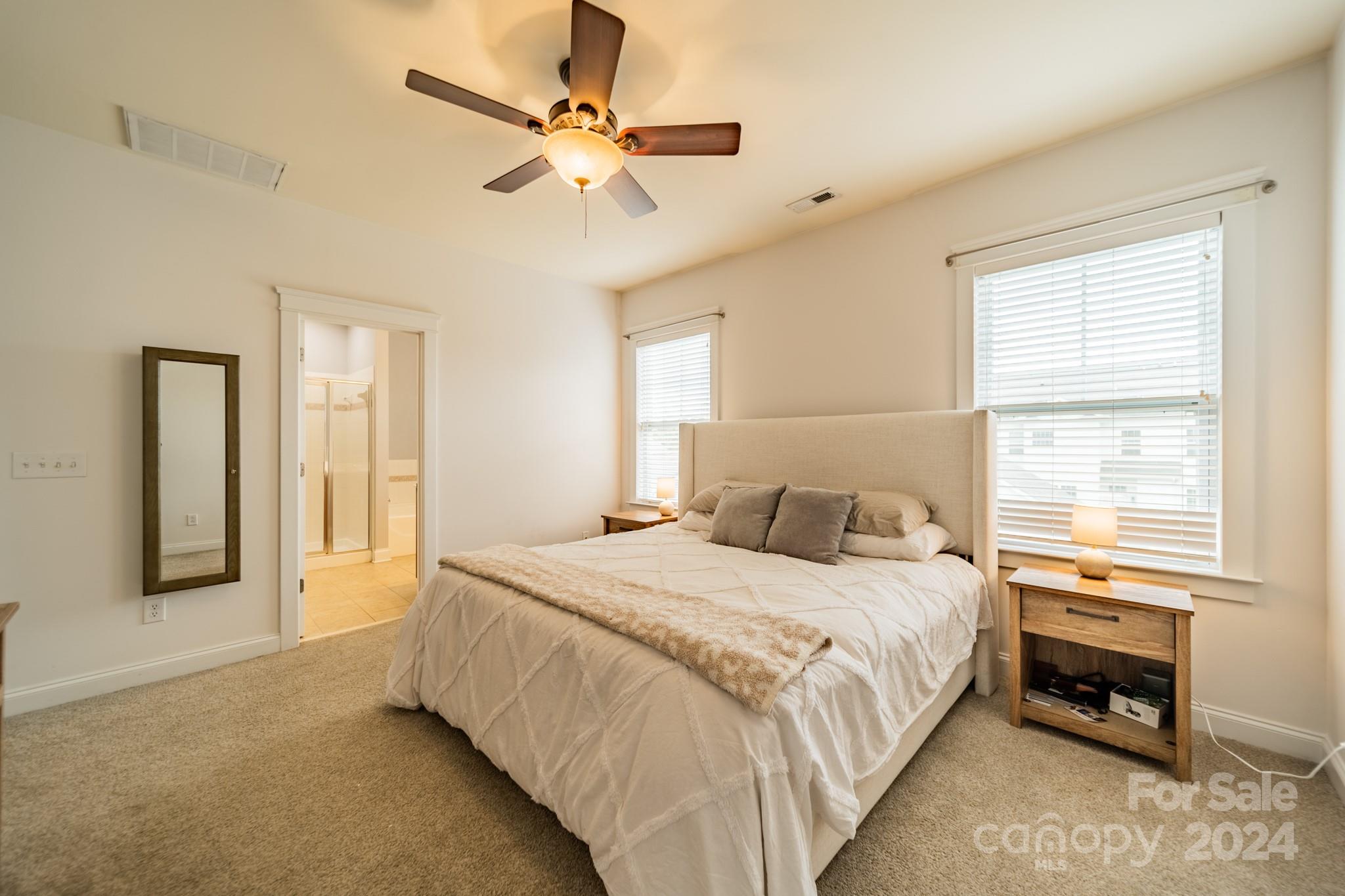 14623 Holly Springs Drive