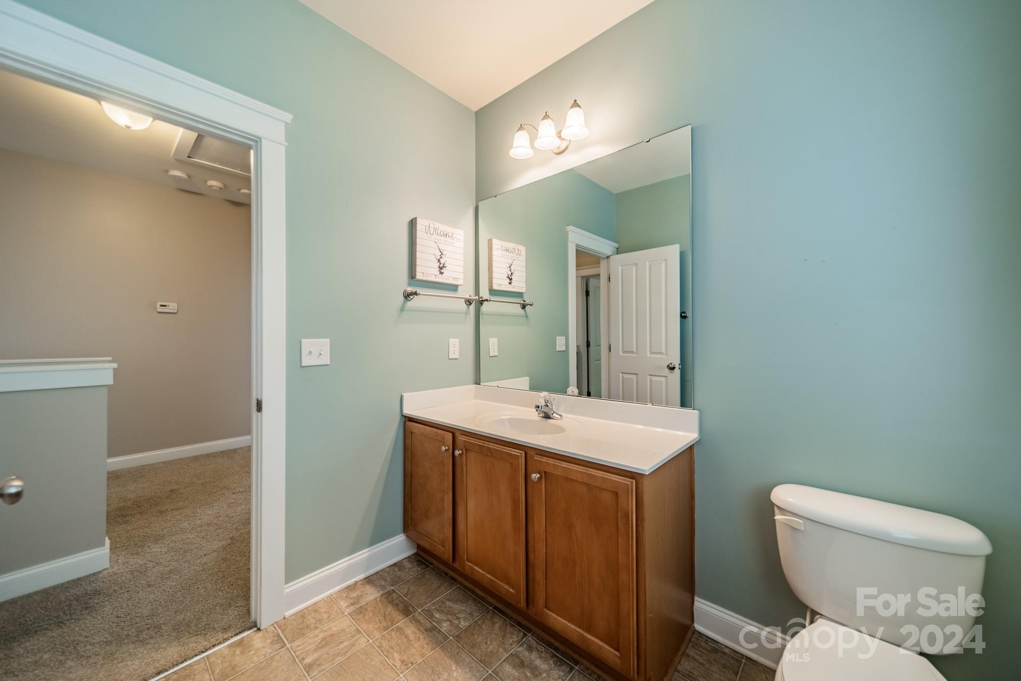 14623 Holly Springs Drive