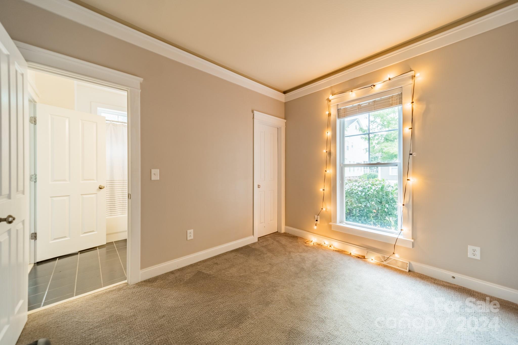 14623 Holly Springs Drive