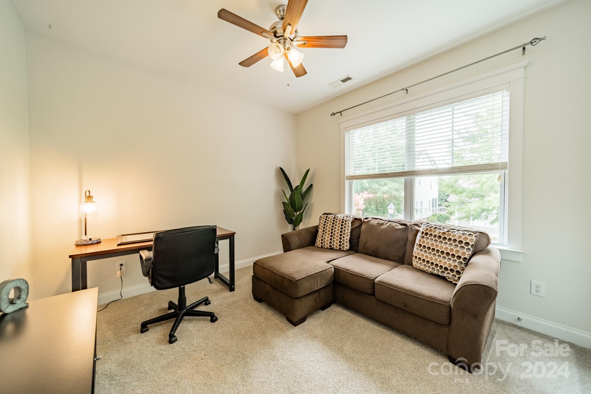 14623 Holly Springs Drive