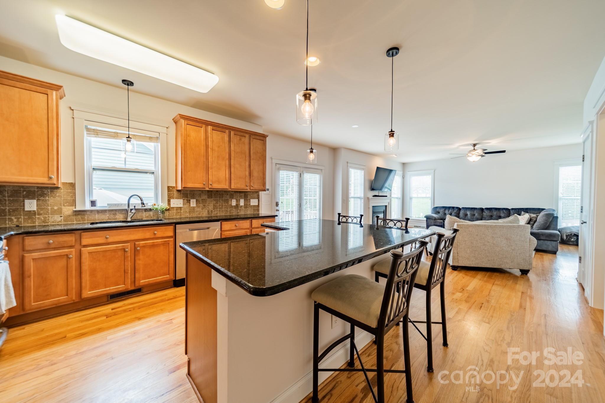 14623 Holly Springs Drive