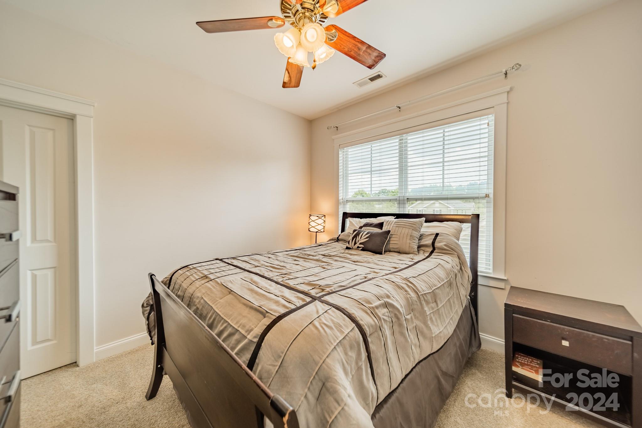 14623 Holly Springs Drive