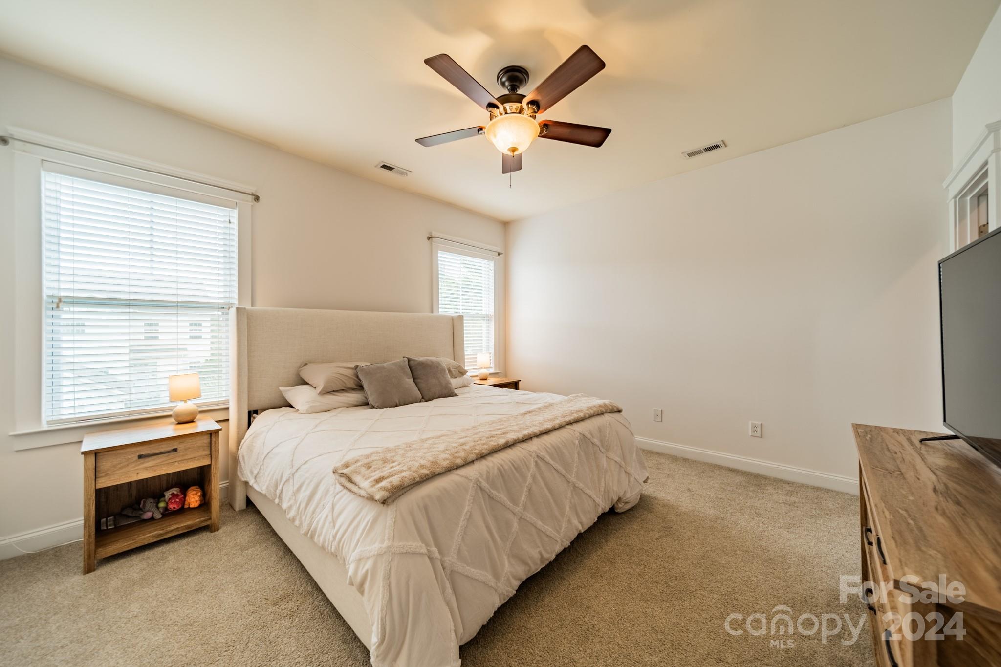 14623 Holly Springs Drive