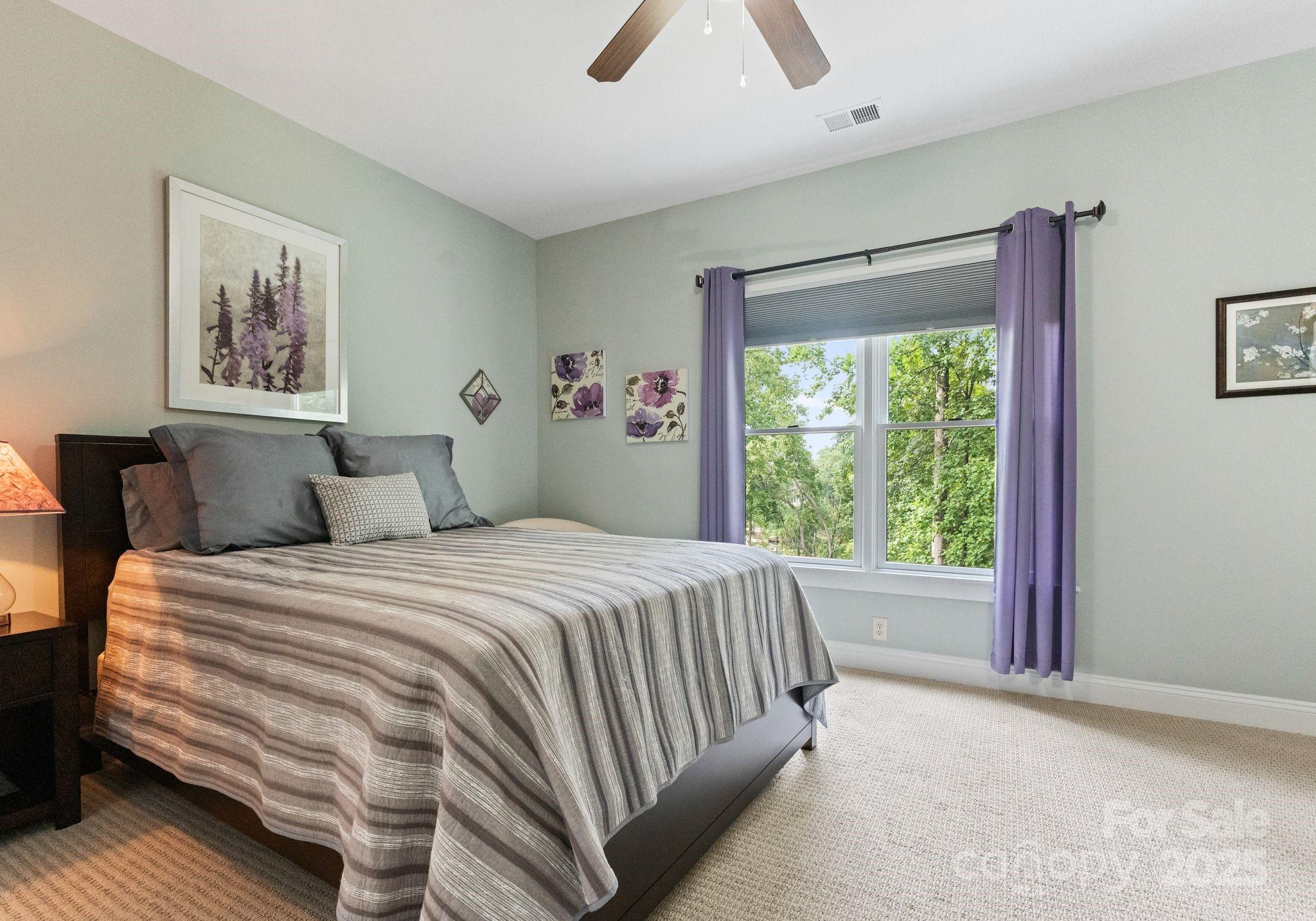 20361 Enclave Oaks Court