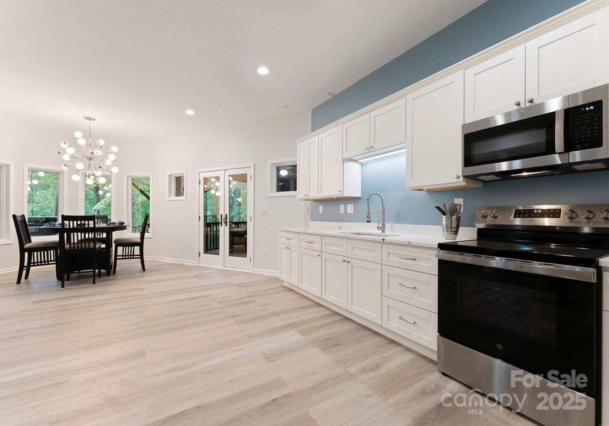 20361 Enclave Oaks Court