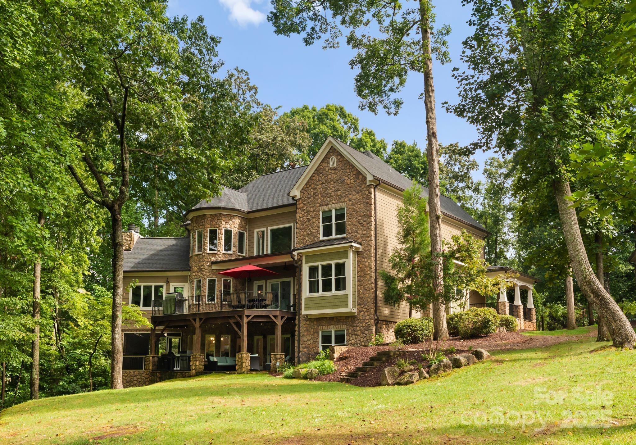 20361 Enclave Oaks Court
