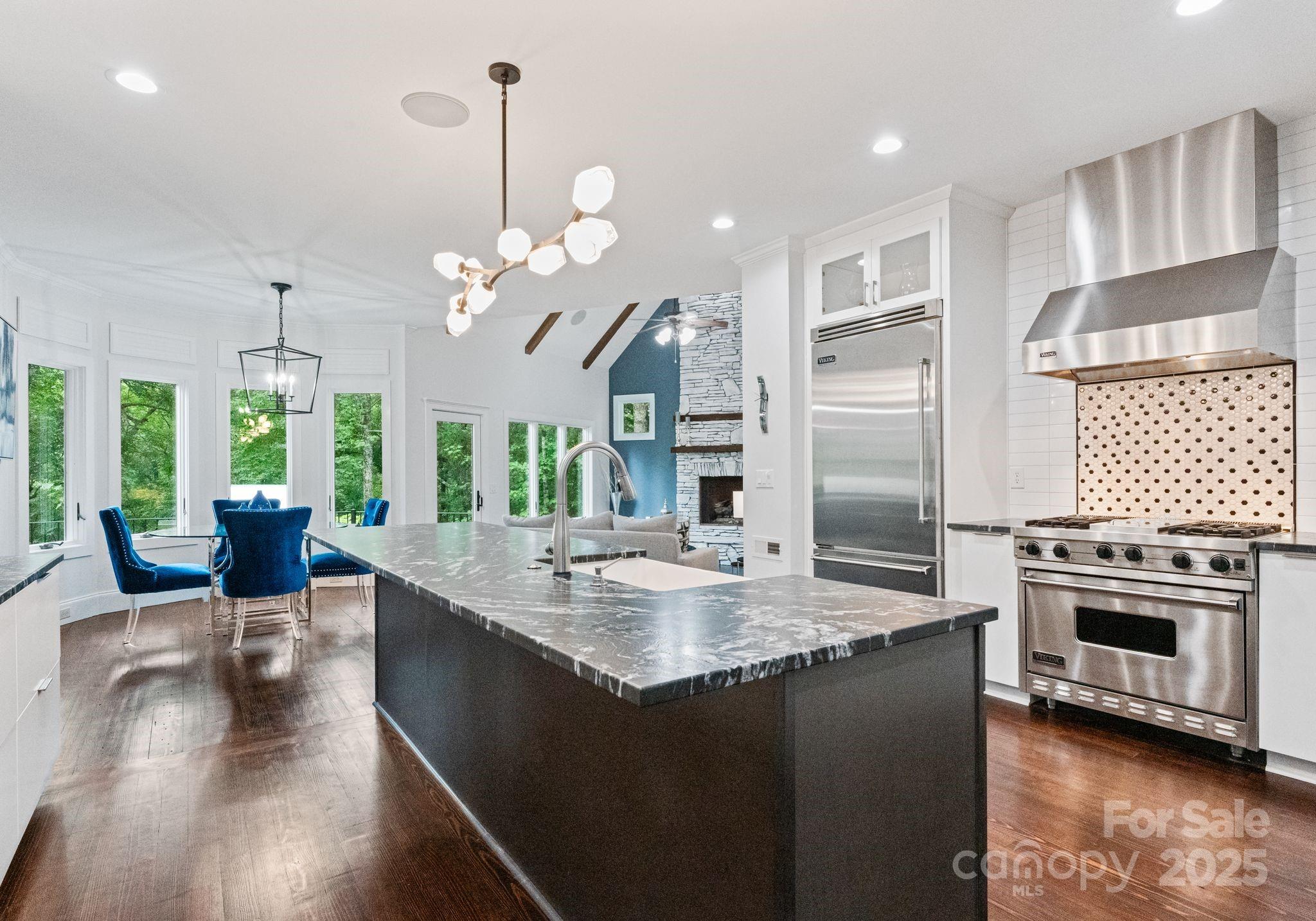 20361 Enclave Oaks Court