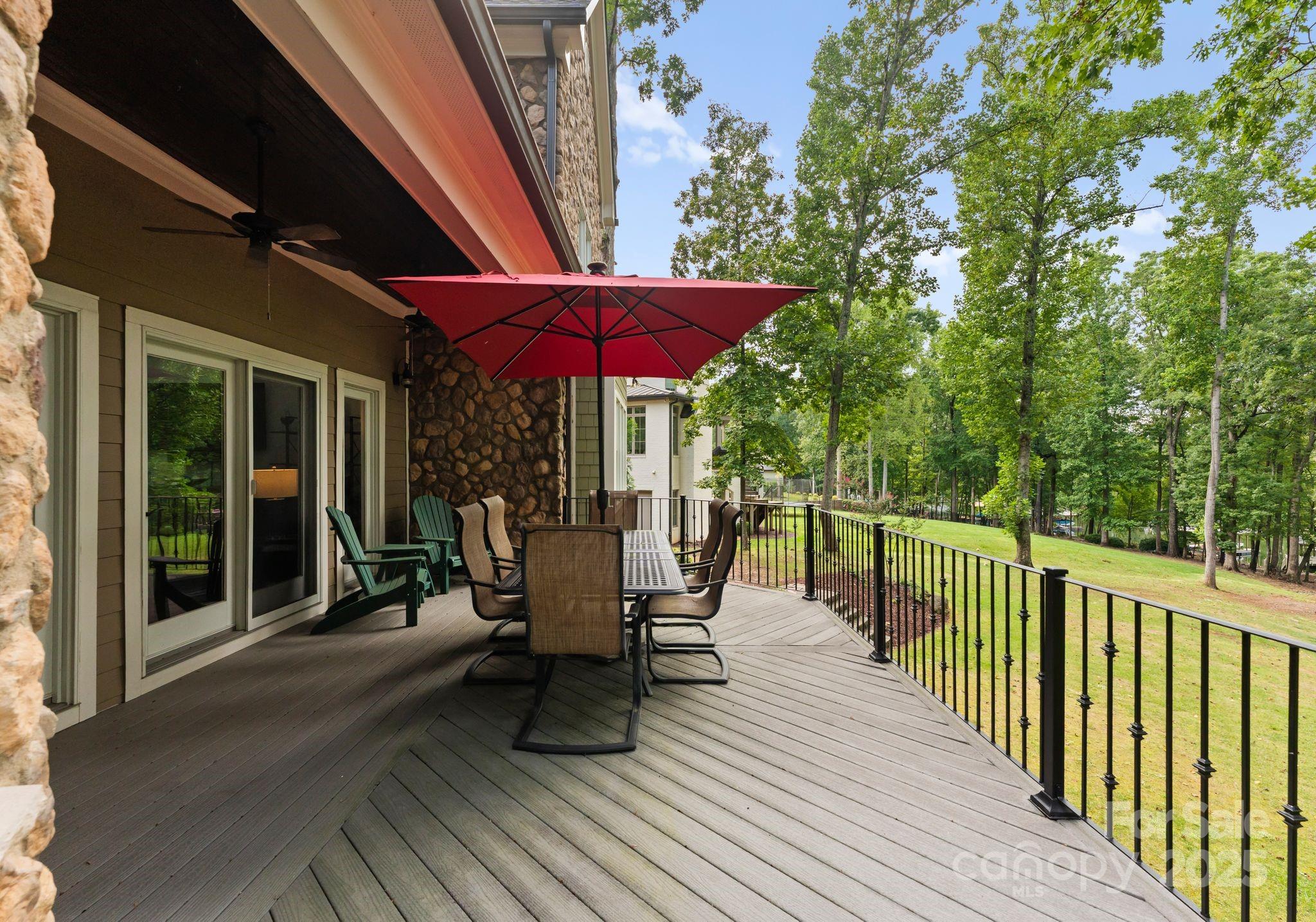 20361 Enclave Oaks Court