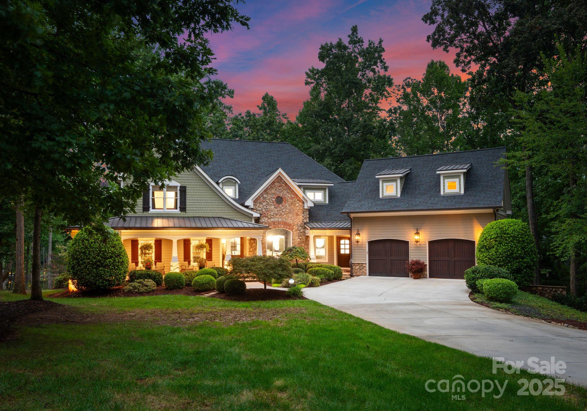 20361 Enclave Oaks Court