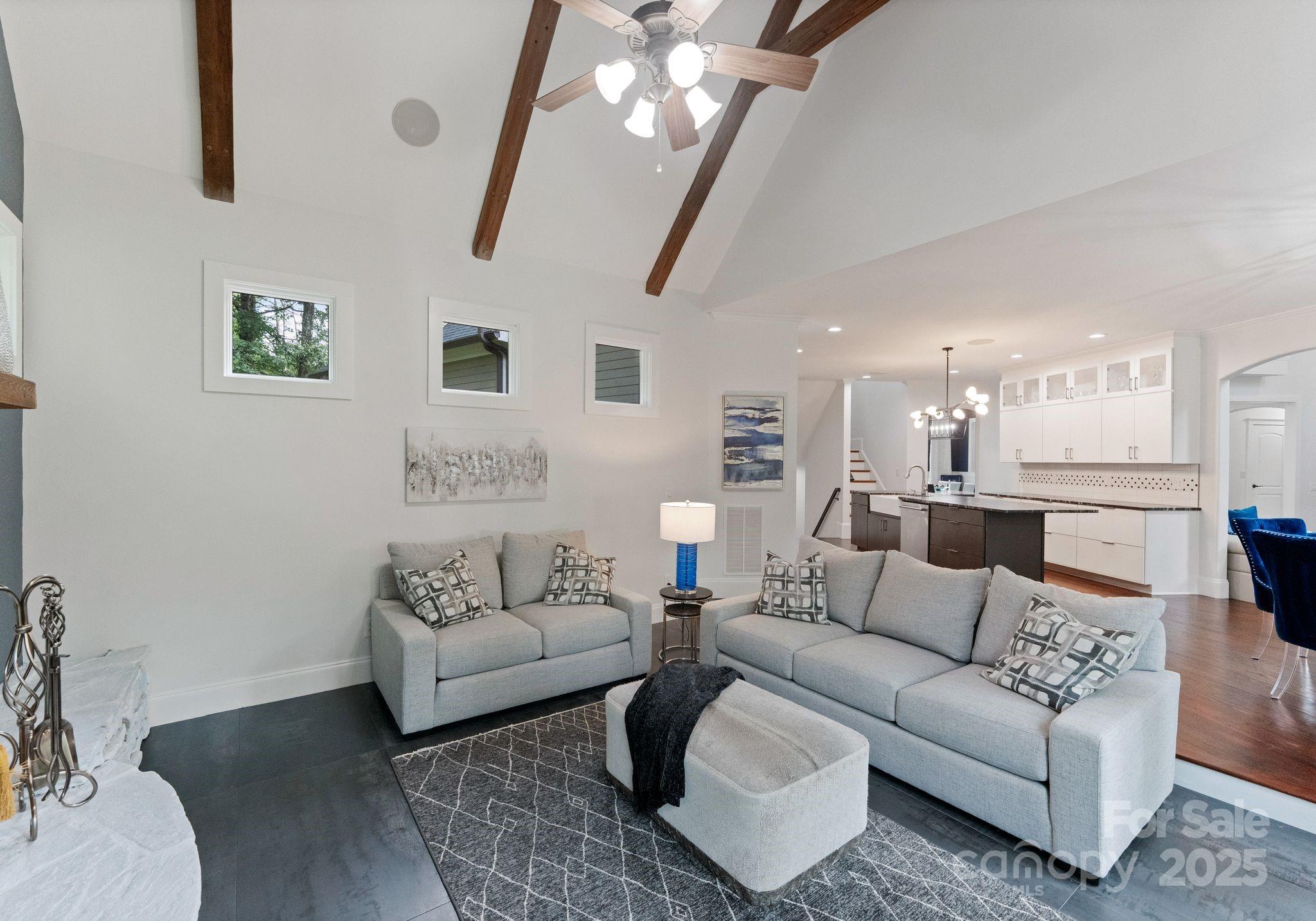 20361 Enclave Oaks Court