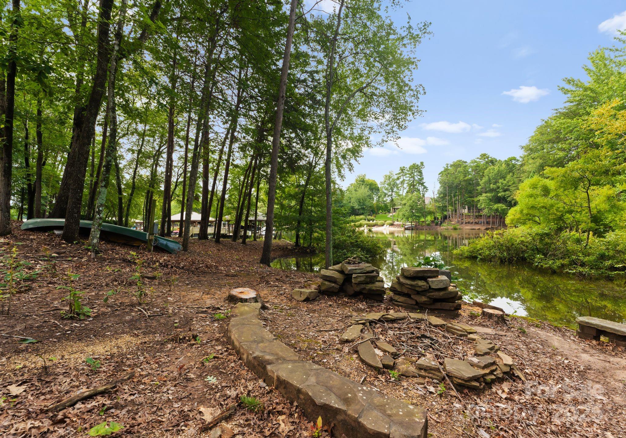 20361 Enclave Oaks Court