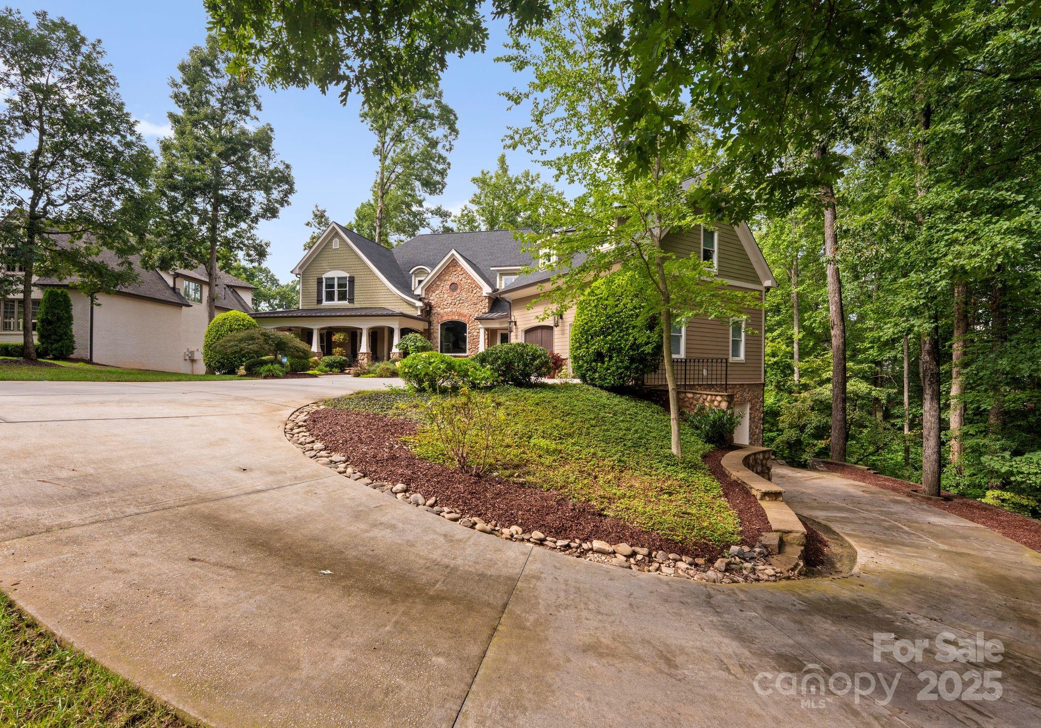 20361 Enclave Oaks Court