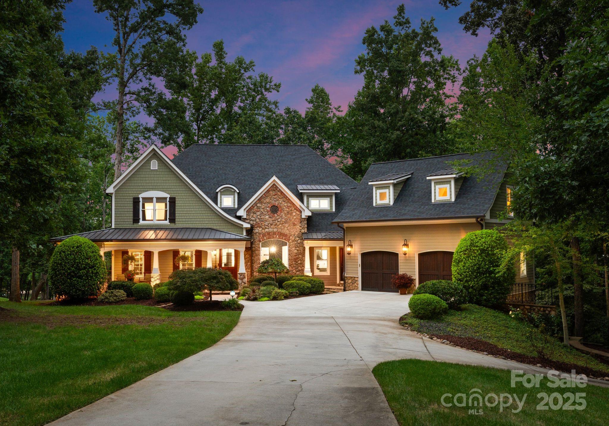 20361 Enclave Oaks Court