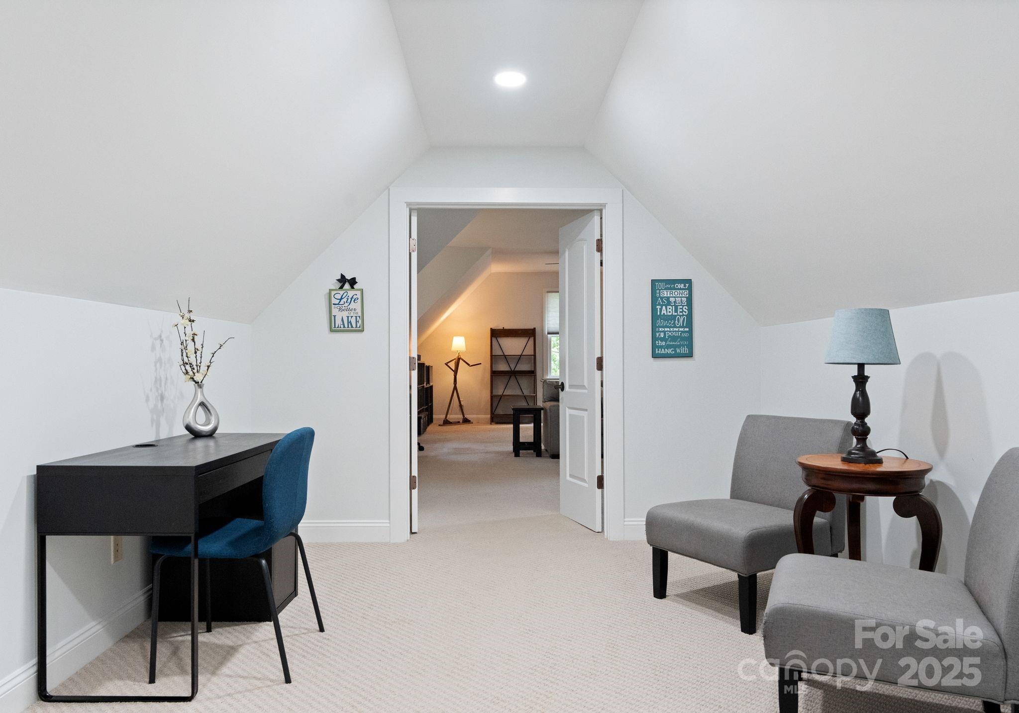 20361 Enclave Oaks Court