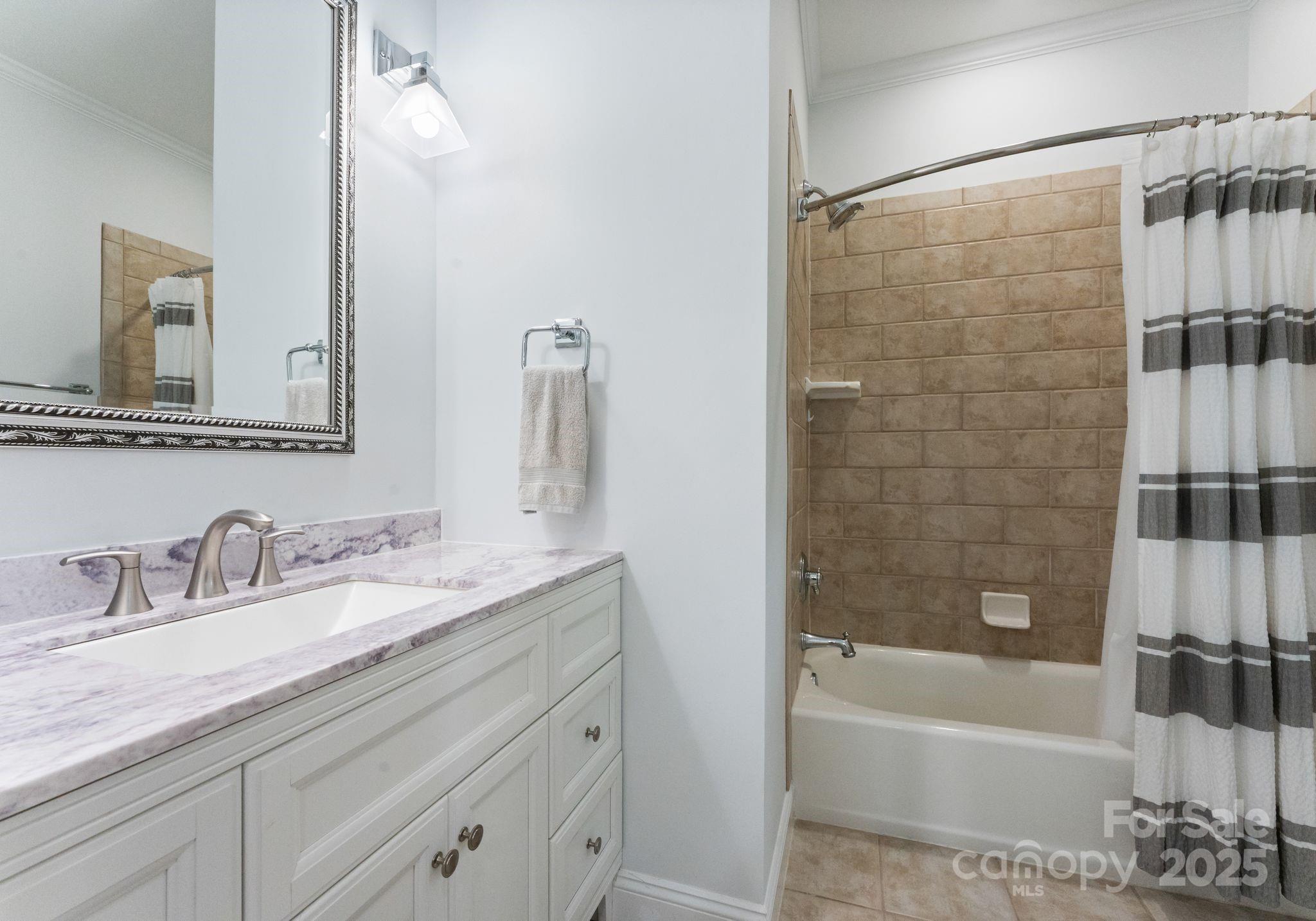 20361 Enclave Oaks Court