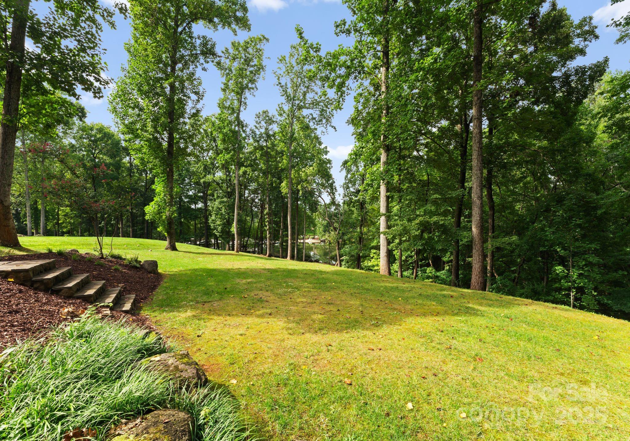 20361 Enclave Oaks Court