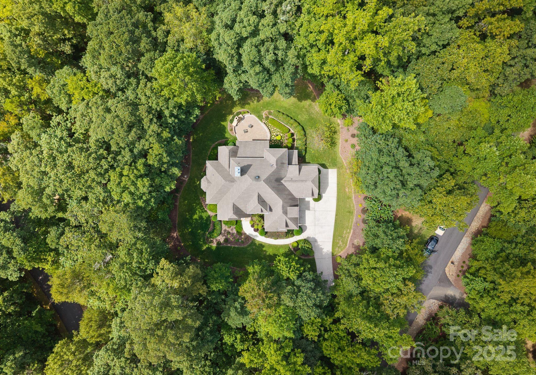 10150 Enclave Circle