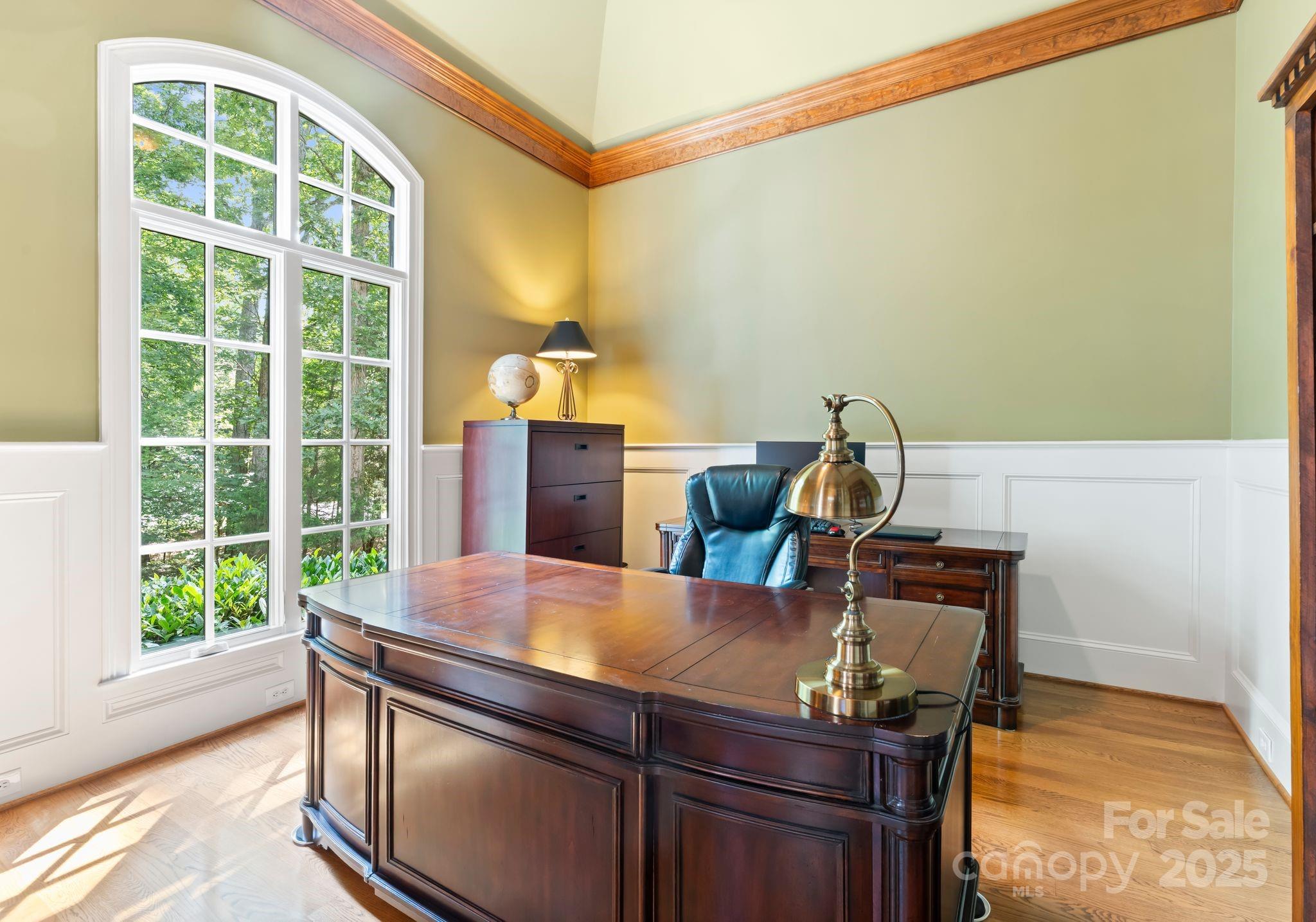 10150 Enclave Circle