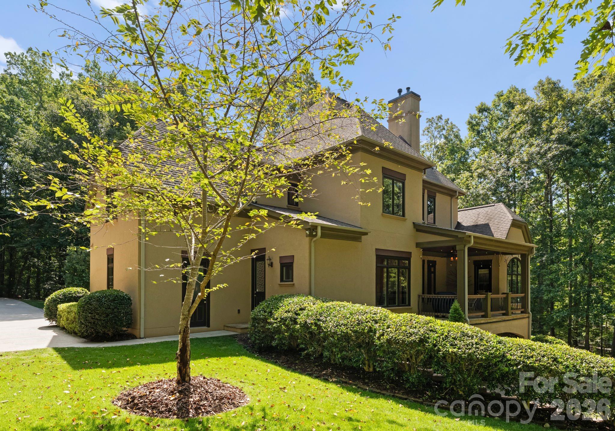 10150 Enclave Circle