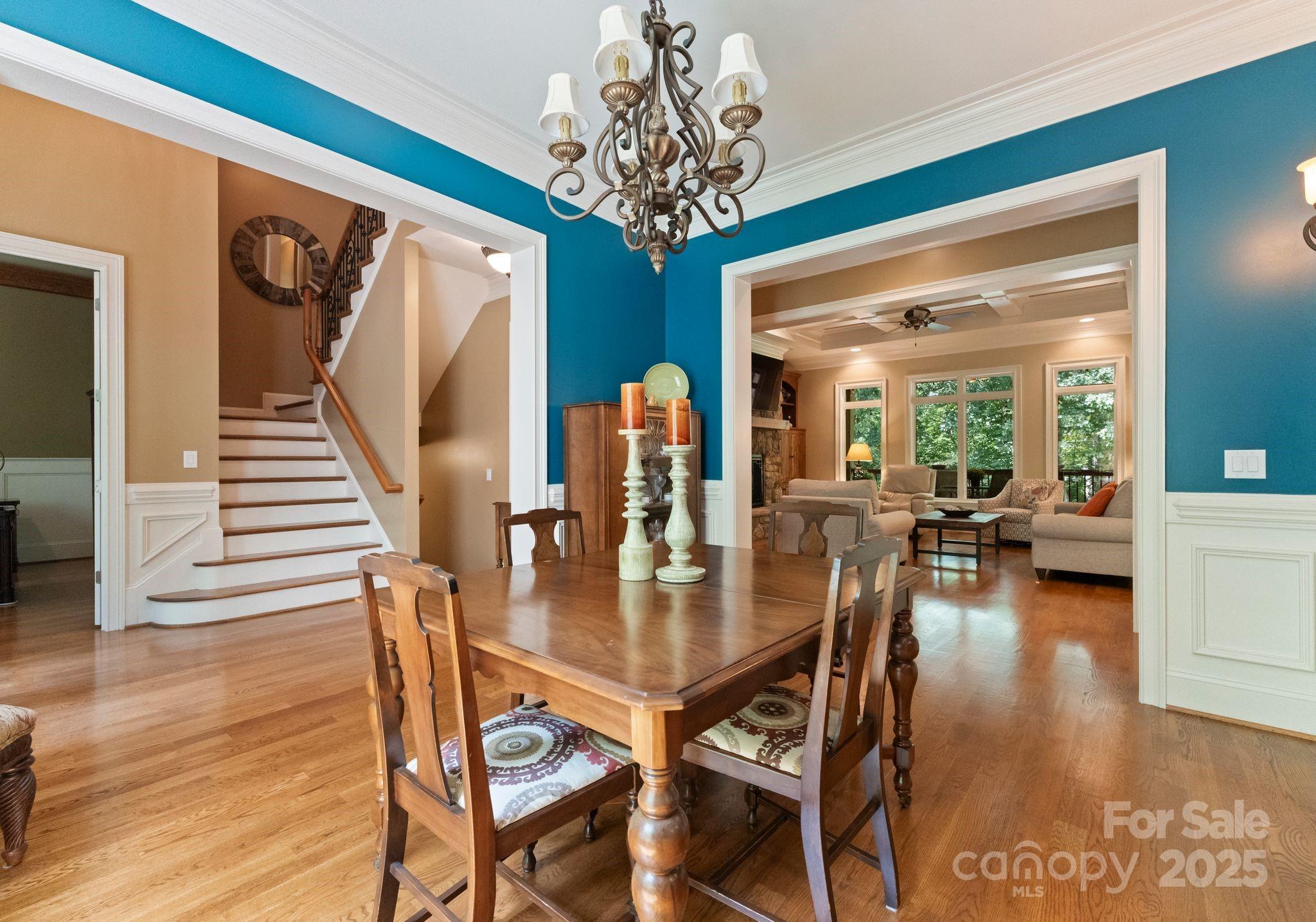 10150 Enclave Circle