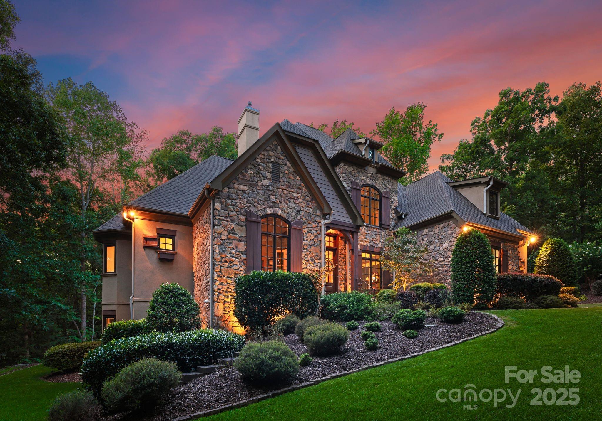 10150 Enclave Circle