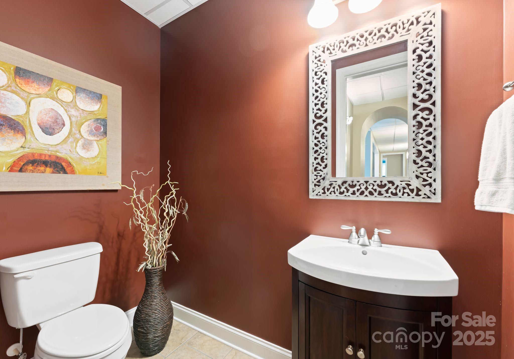 10150 Enclave Circle