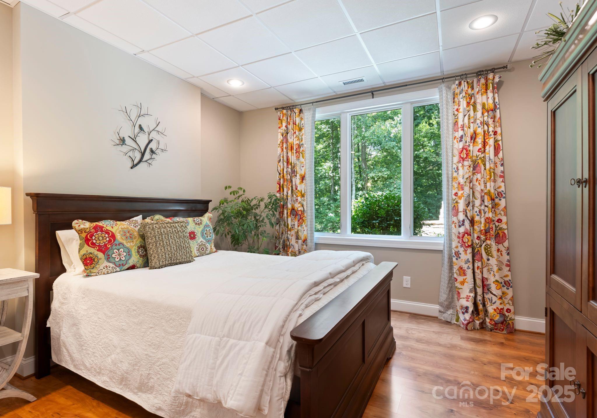 10150 Enclave Circle