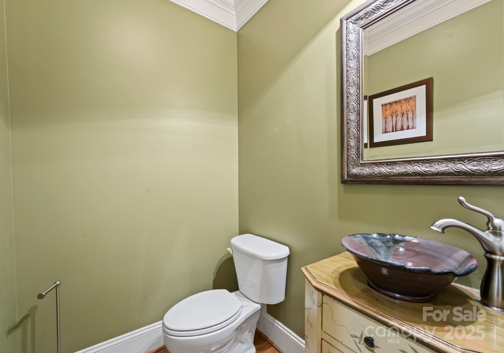 10150 Enclave Circle