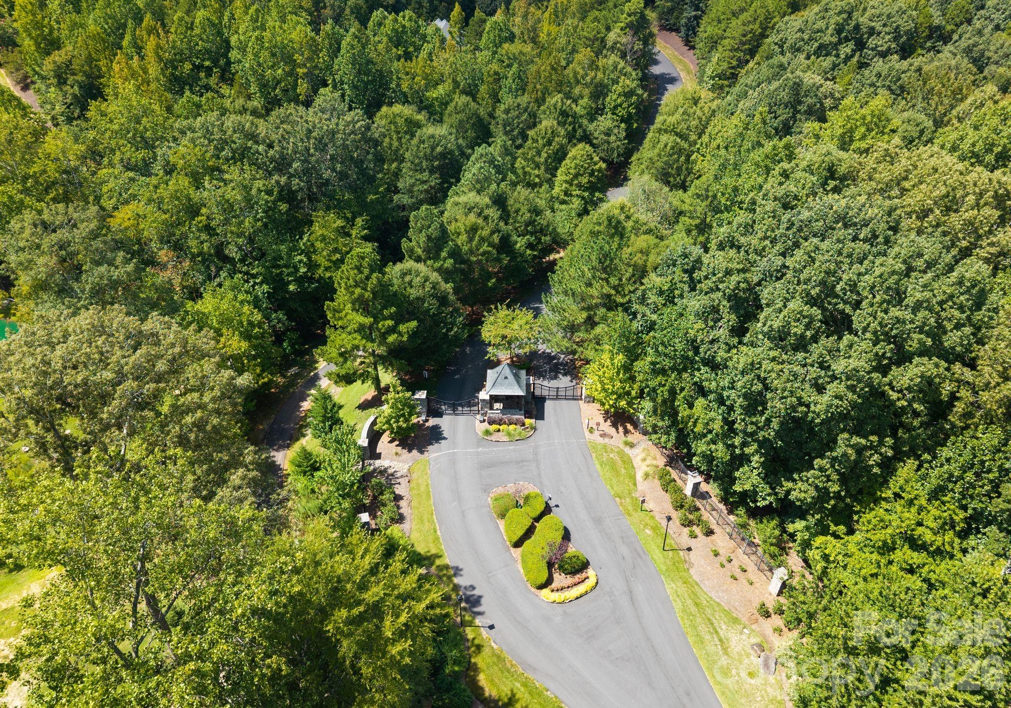 10150 Enclave Circle