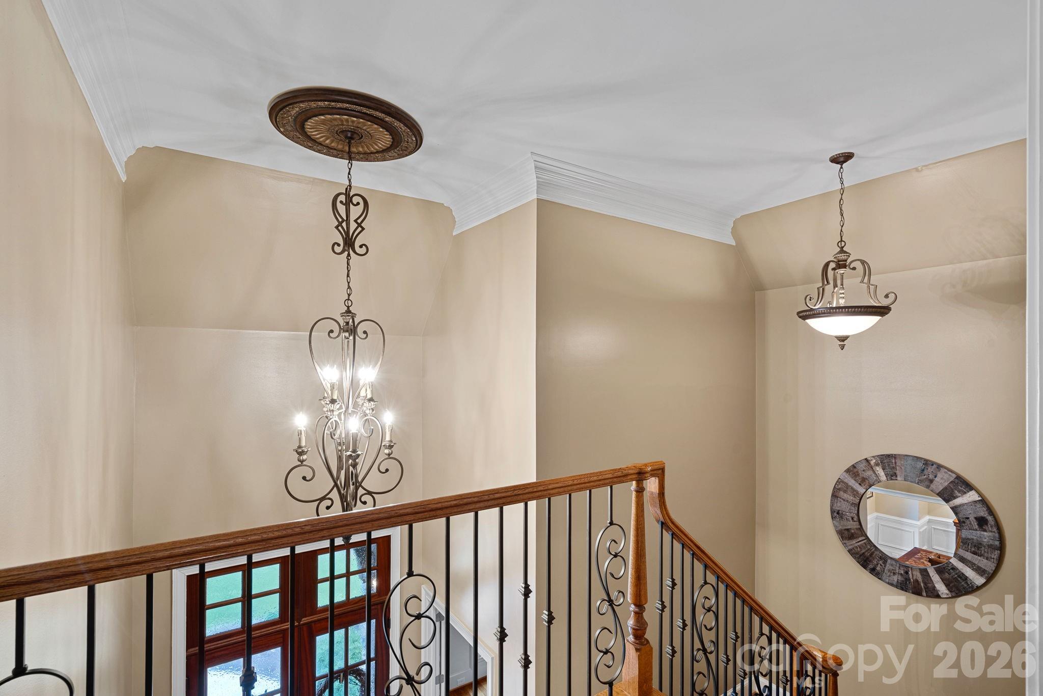 10150 Enclave Circle