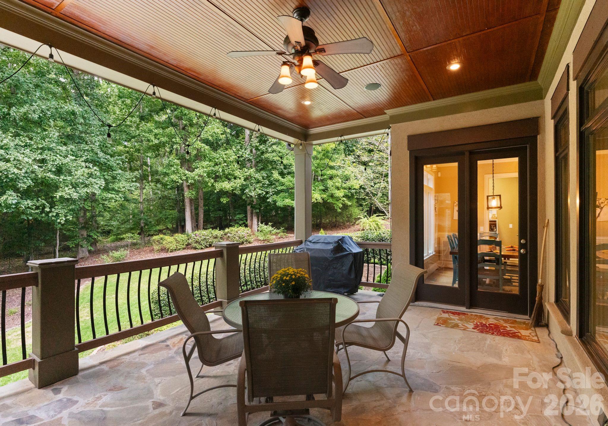 10150 Enclave Circle