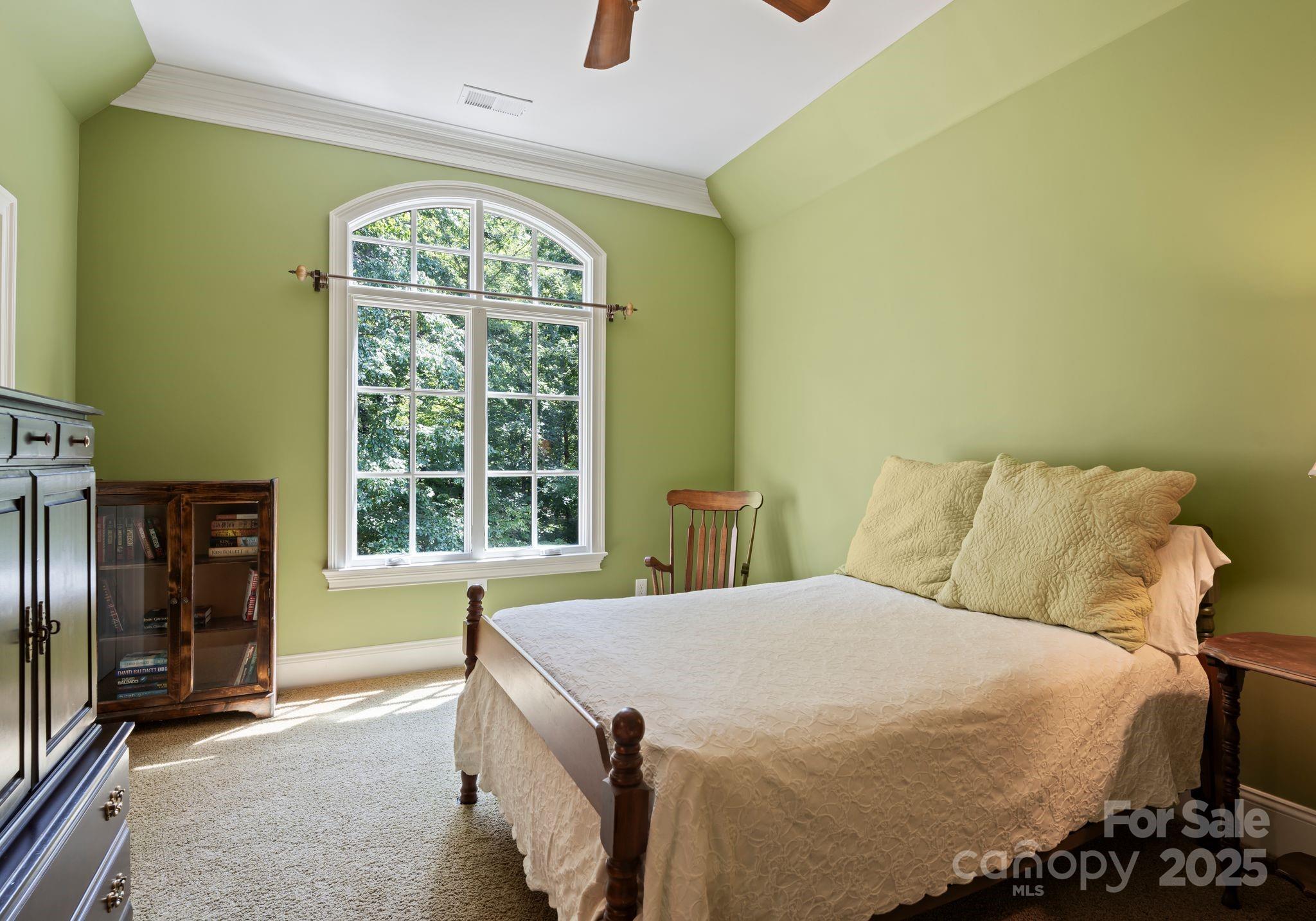 10150 Enclave Circle