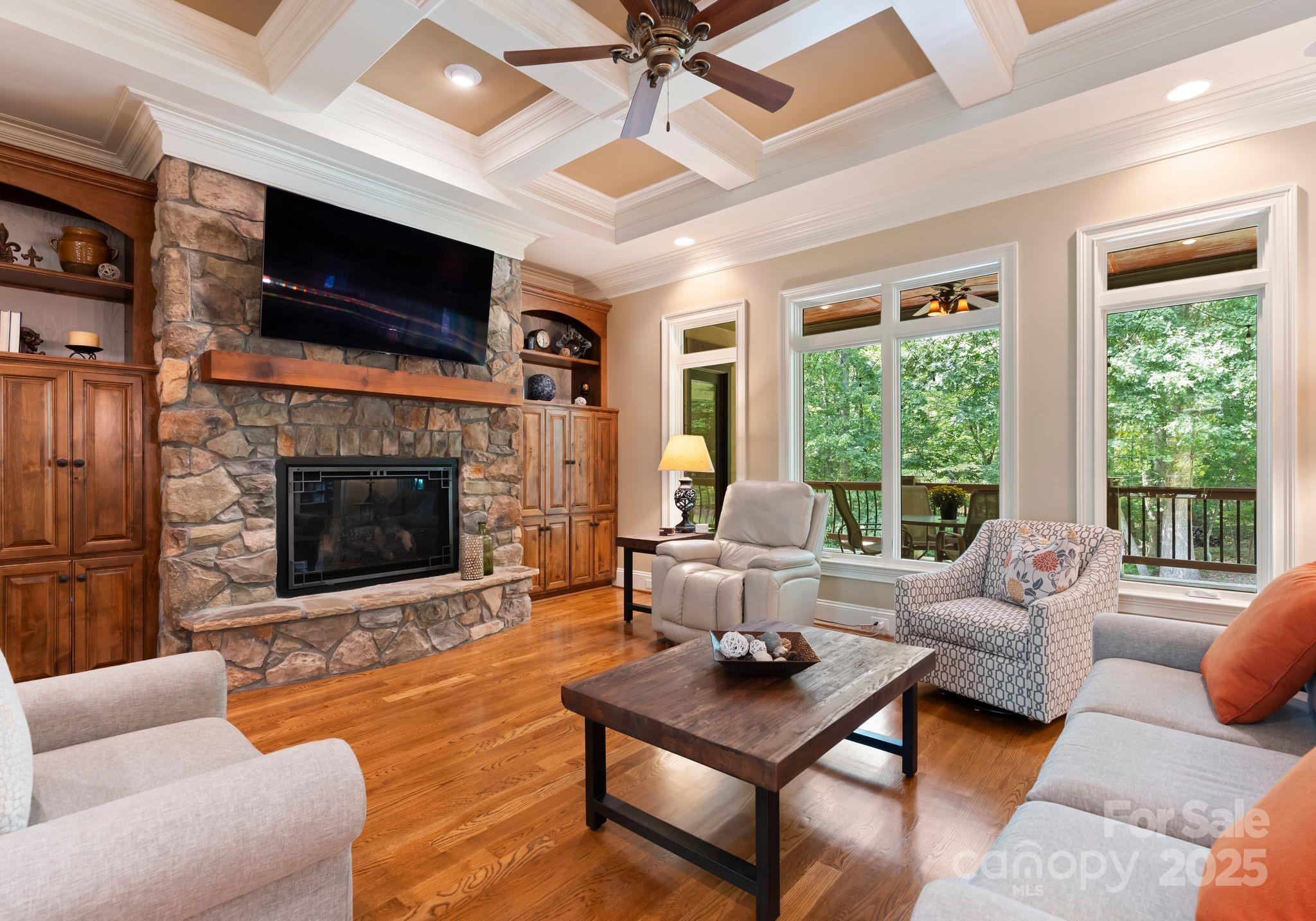 10150 Enclave Circle