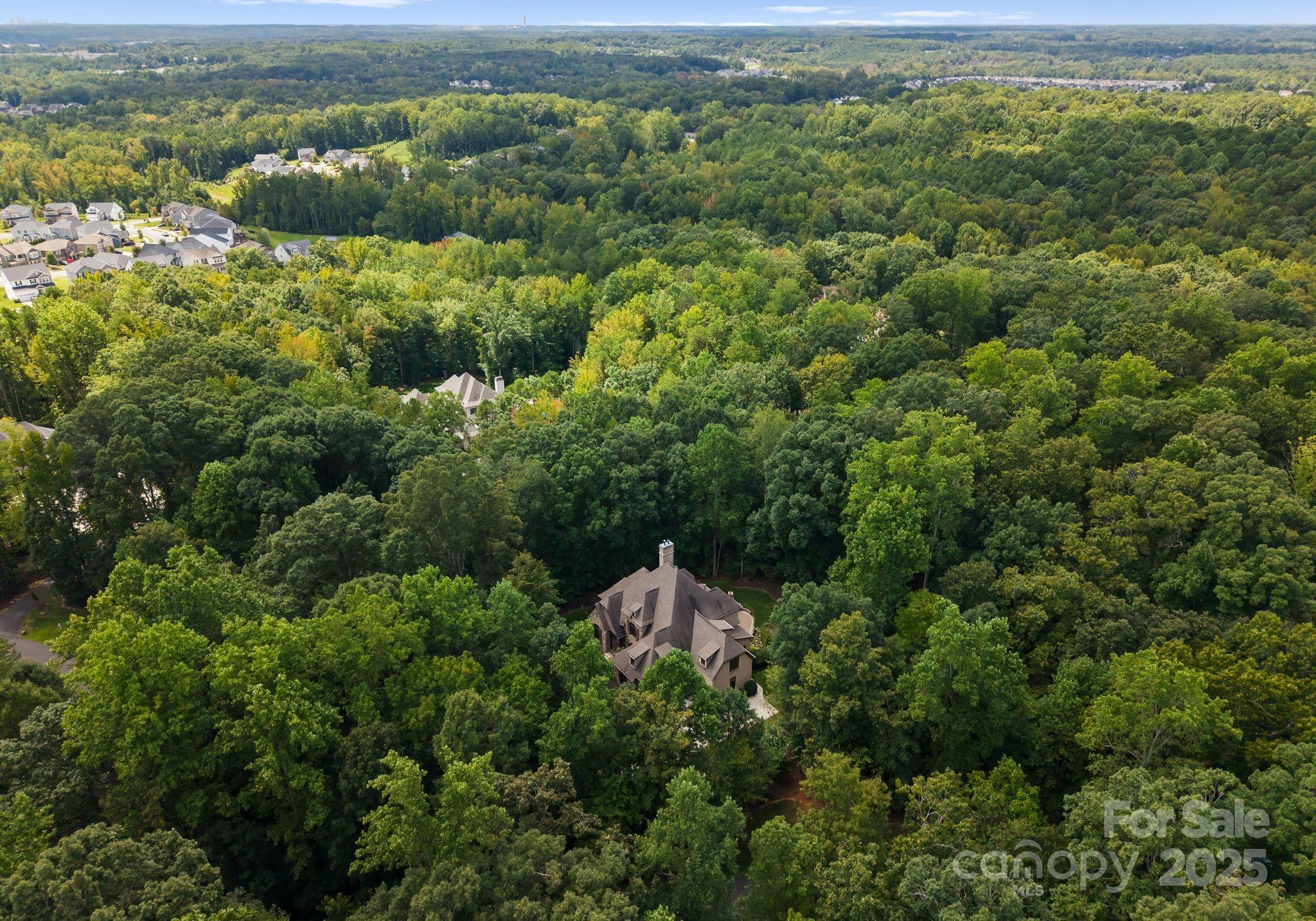 10150 Enclave Circle