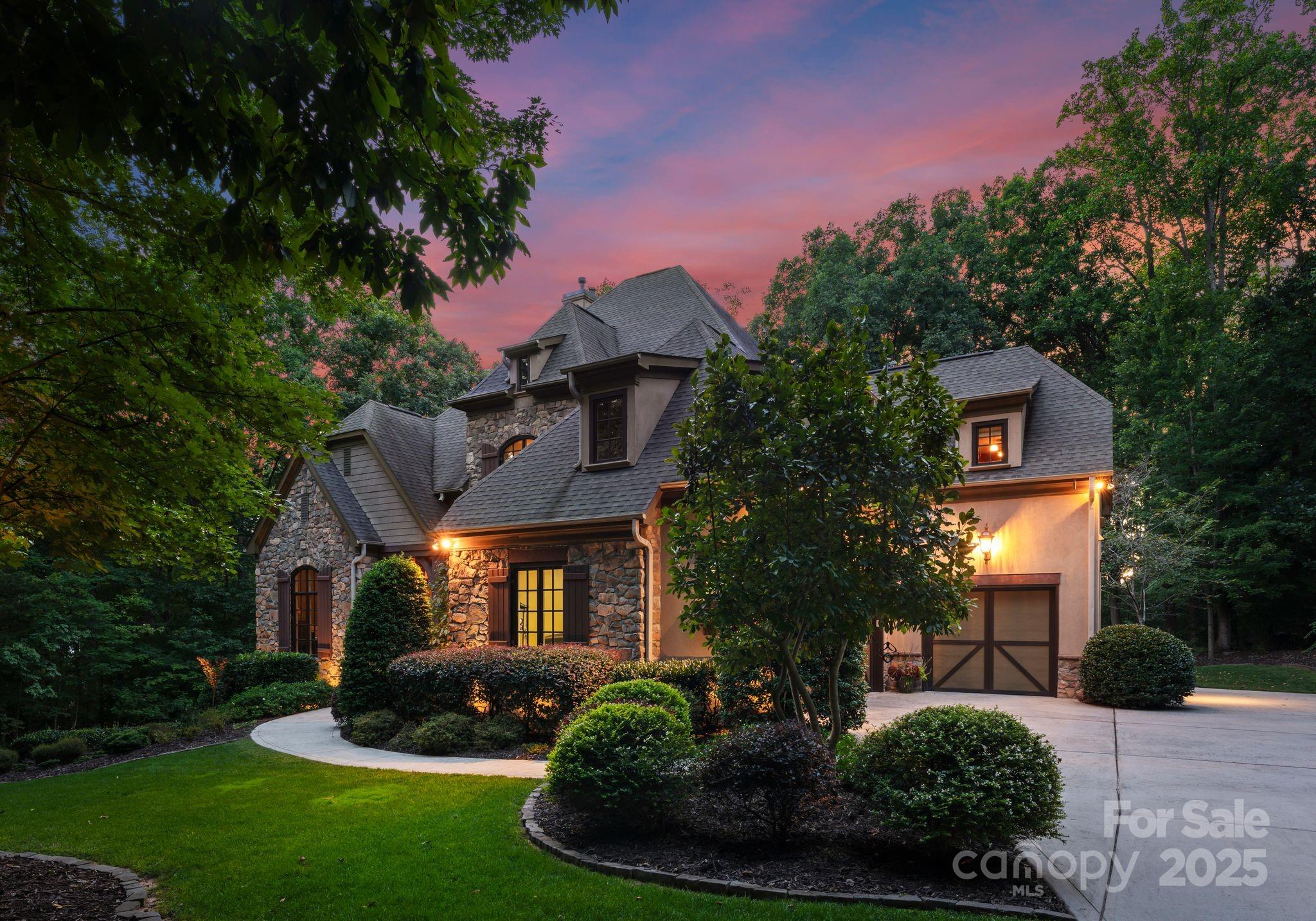 10150 Enclave Circle