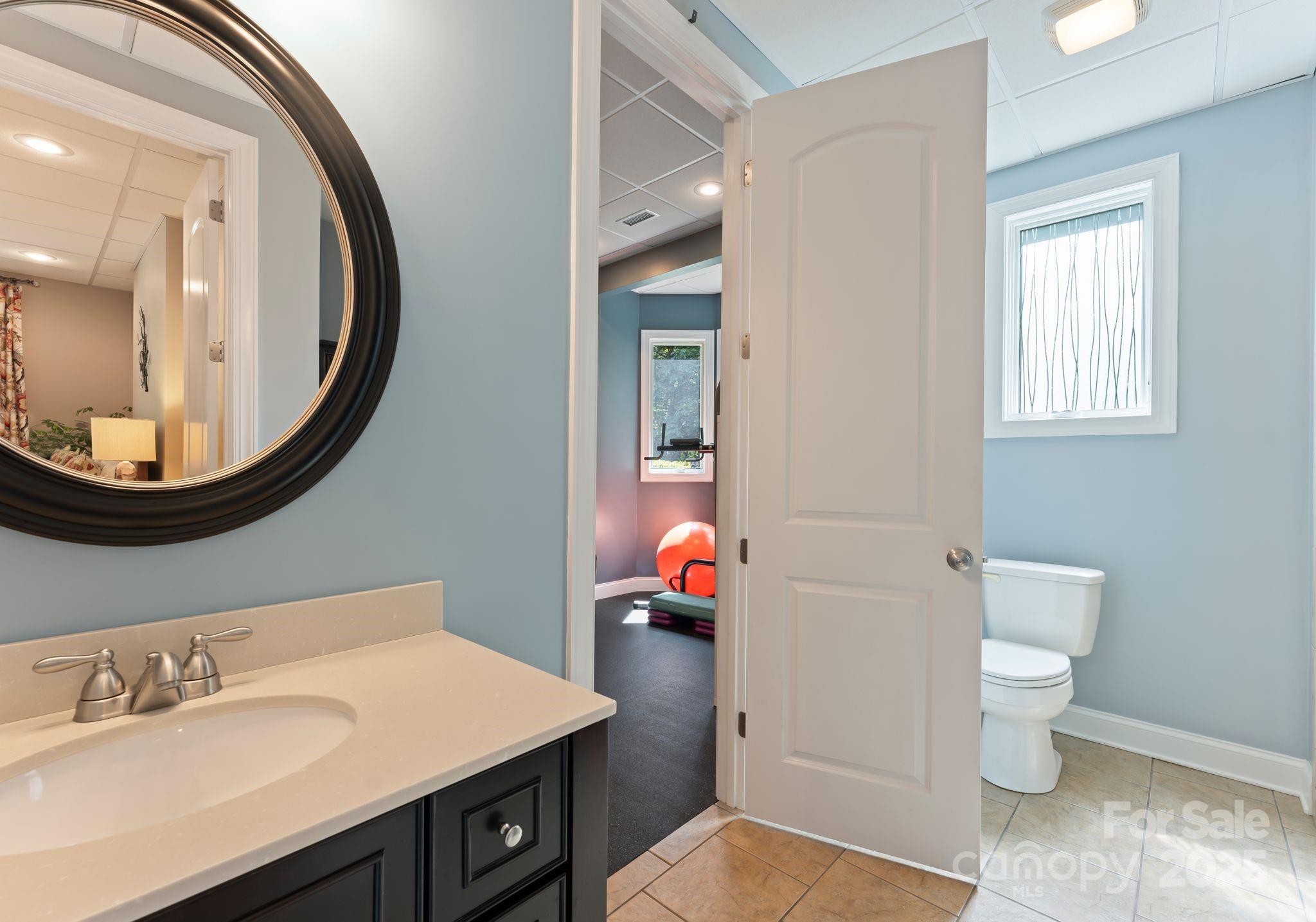 10150 Enclave Circle