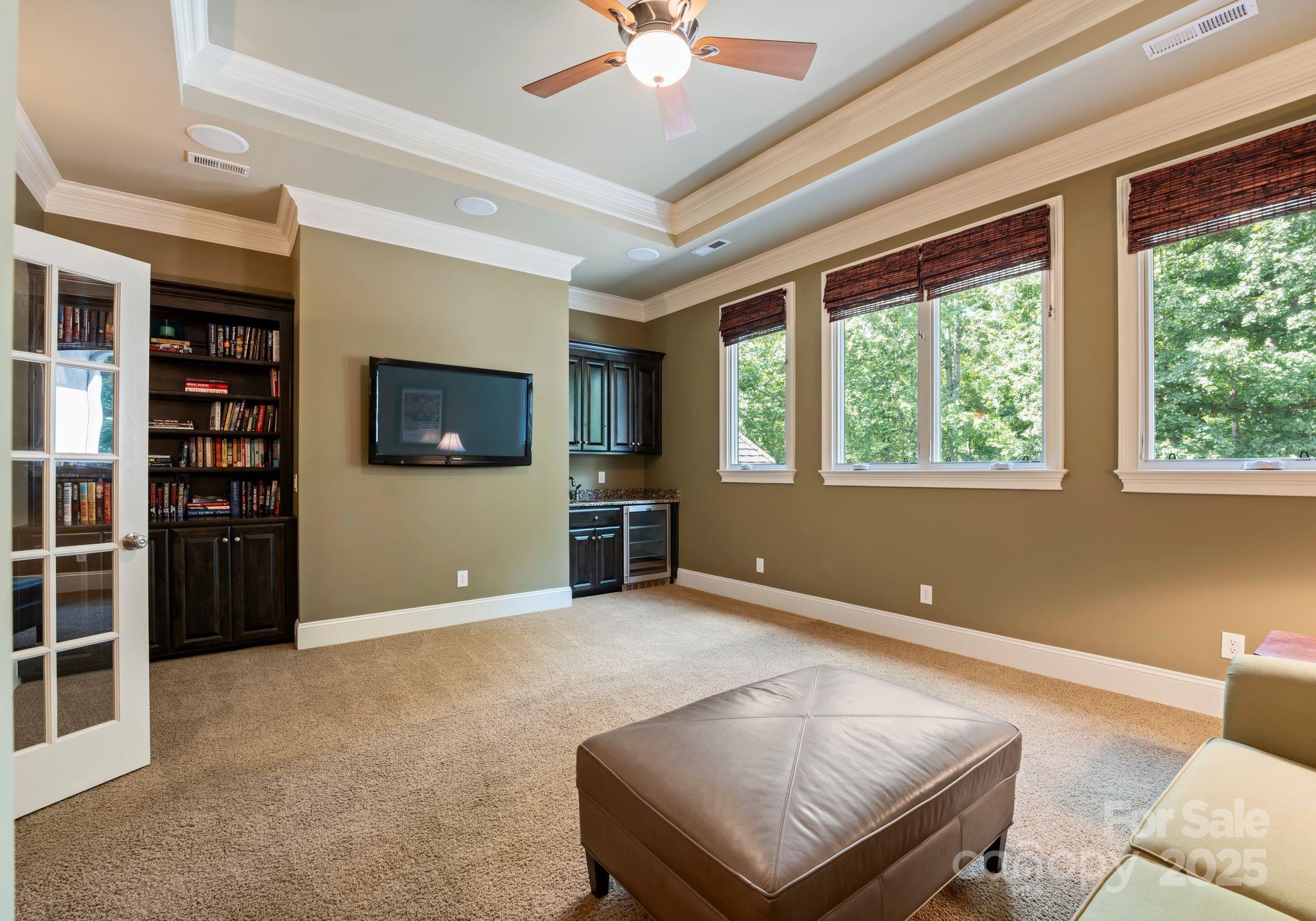 10150 Enclave Circle