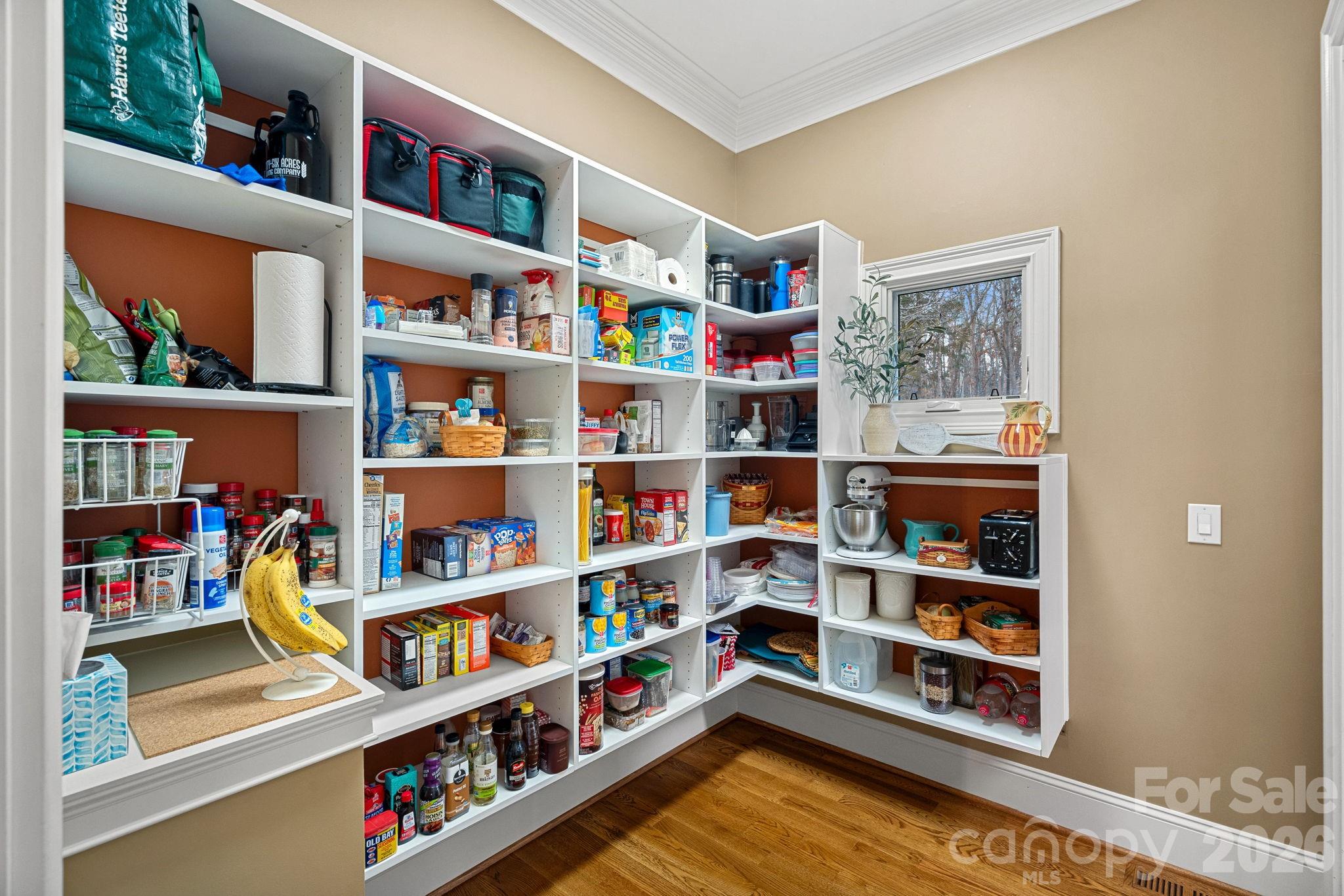 10150 Enclave Circle