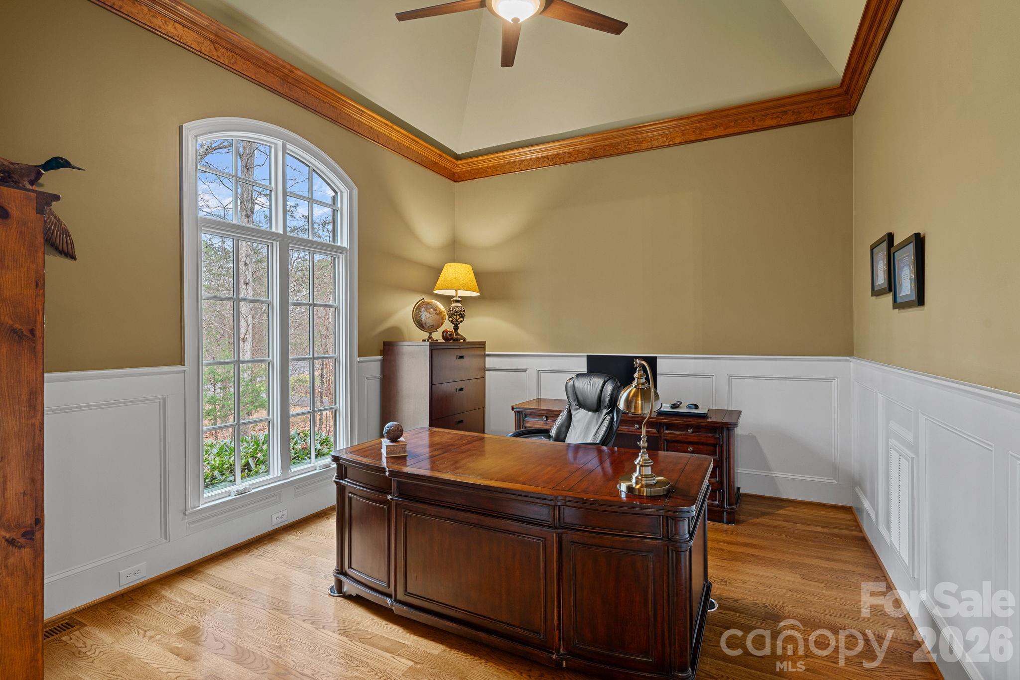 10150 Enclave Circle