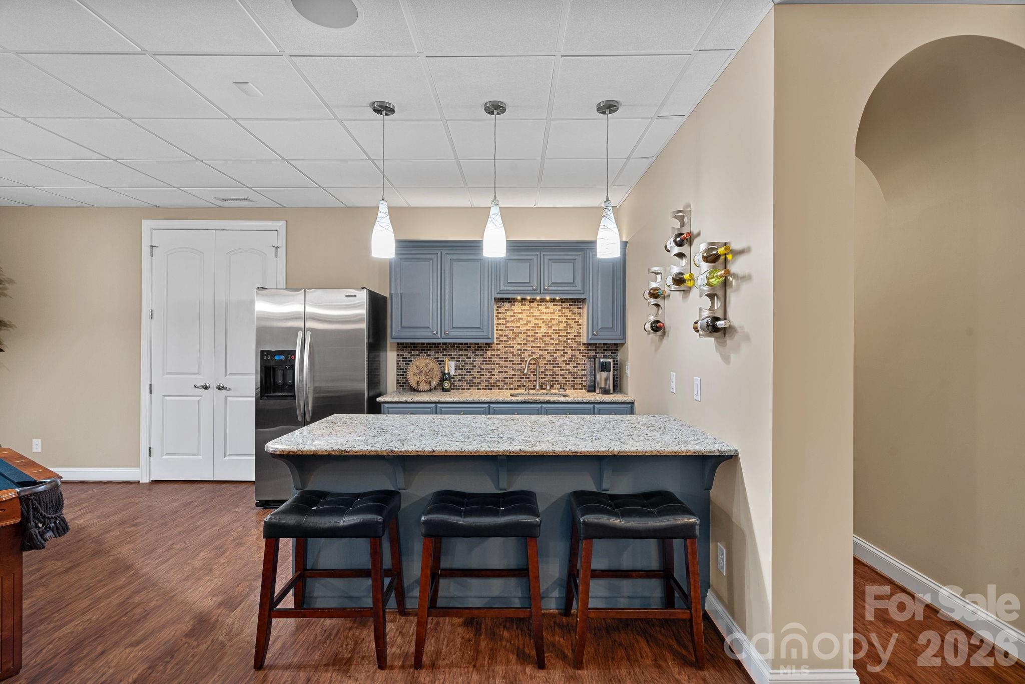 10150 Enclave Circle