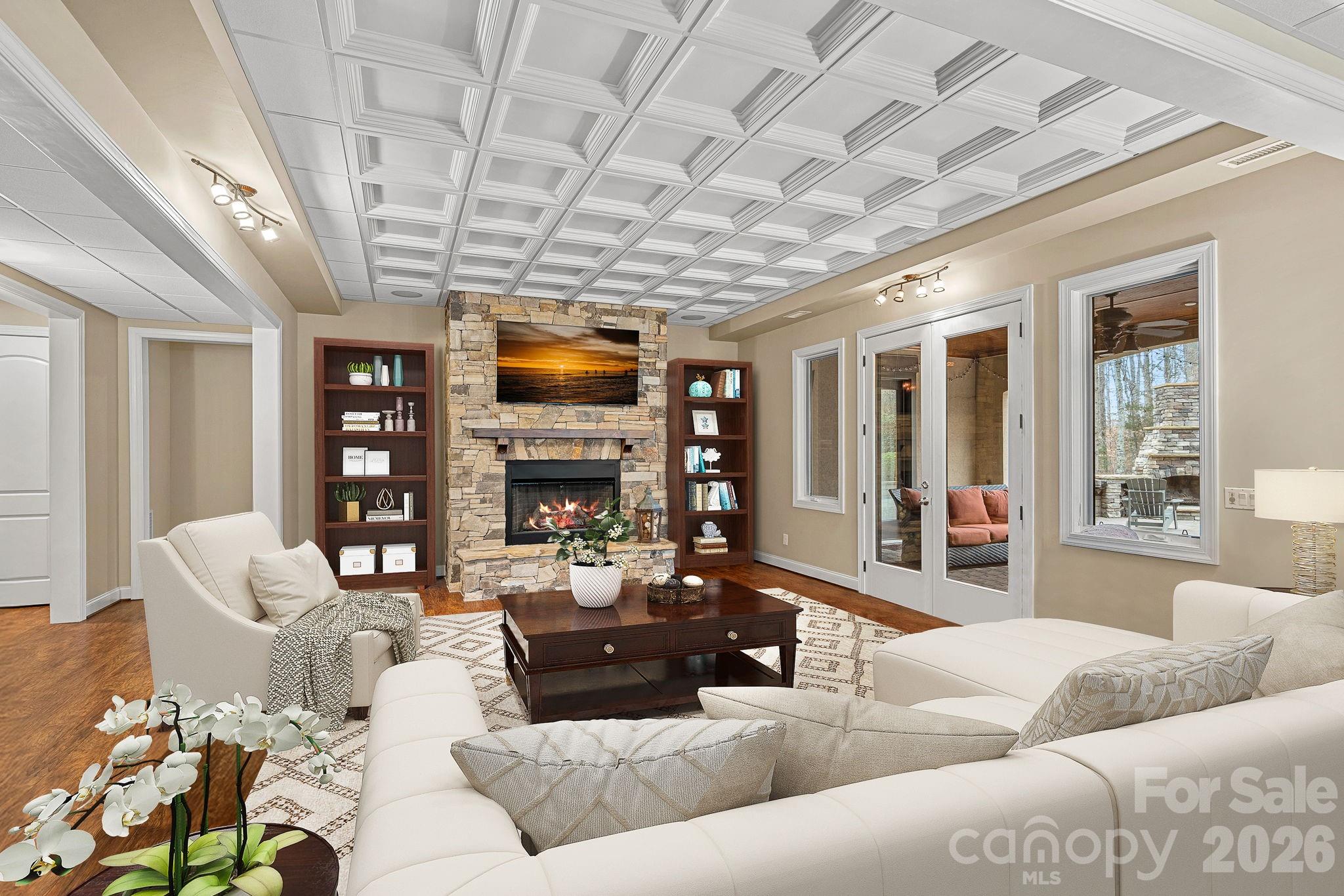 10150 Enclave Circle