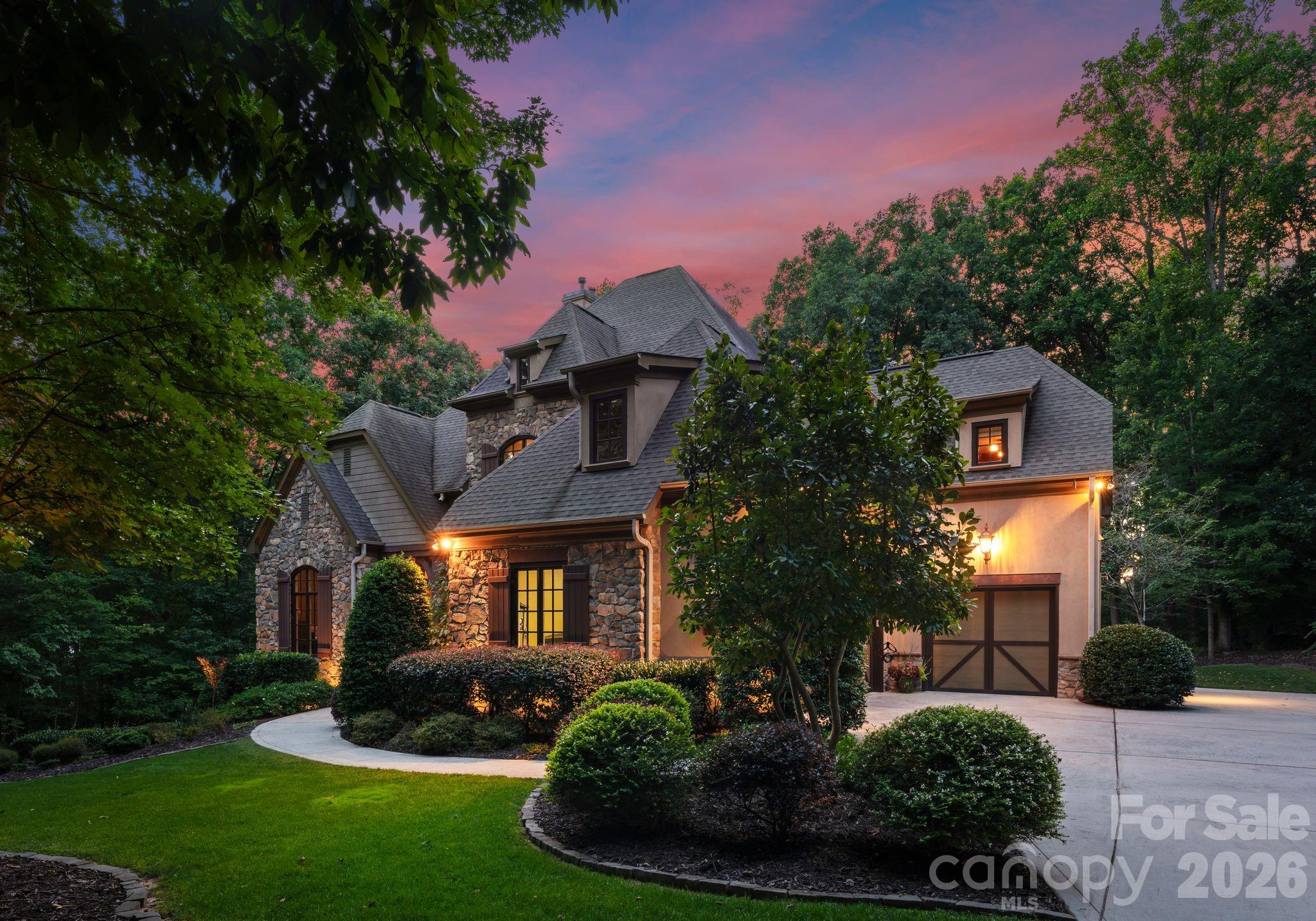 10150 Enclave Circle