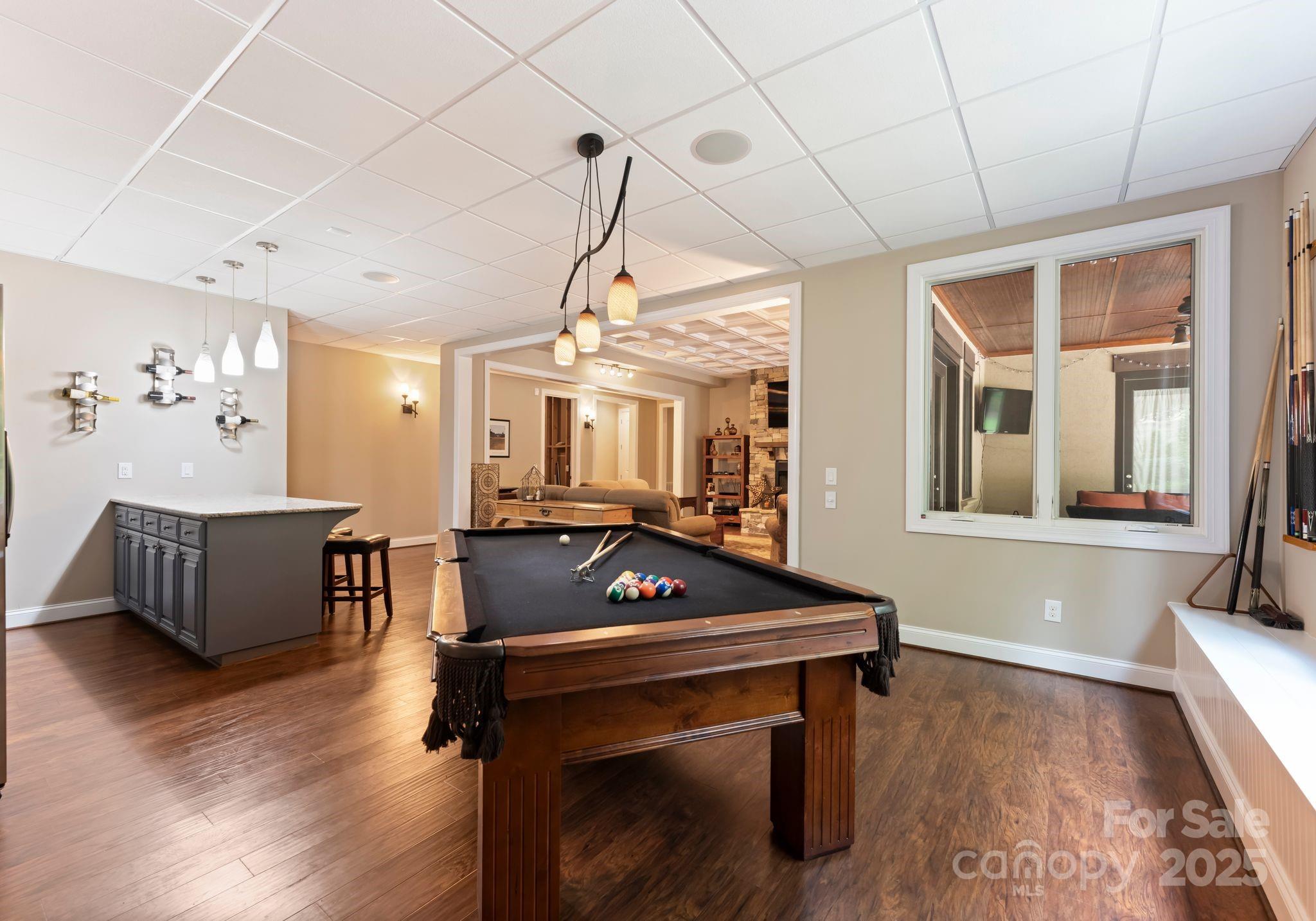 10150 Enclave Circle