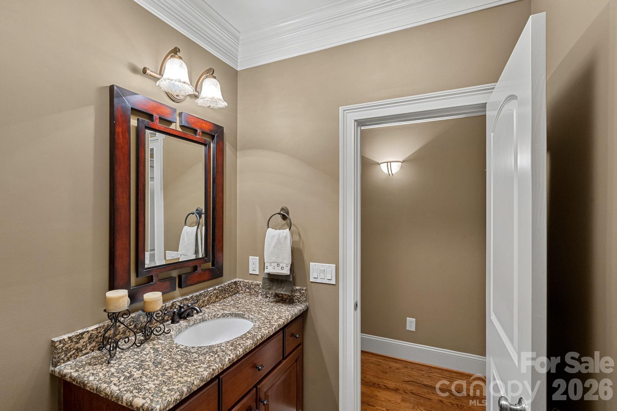 10150 Enclave Circle